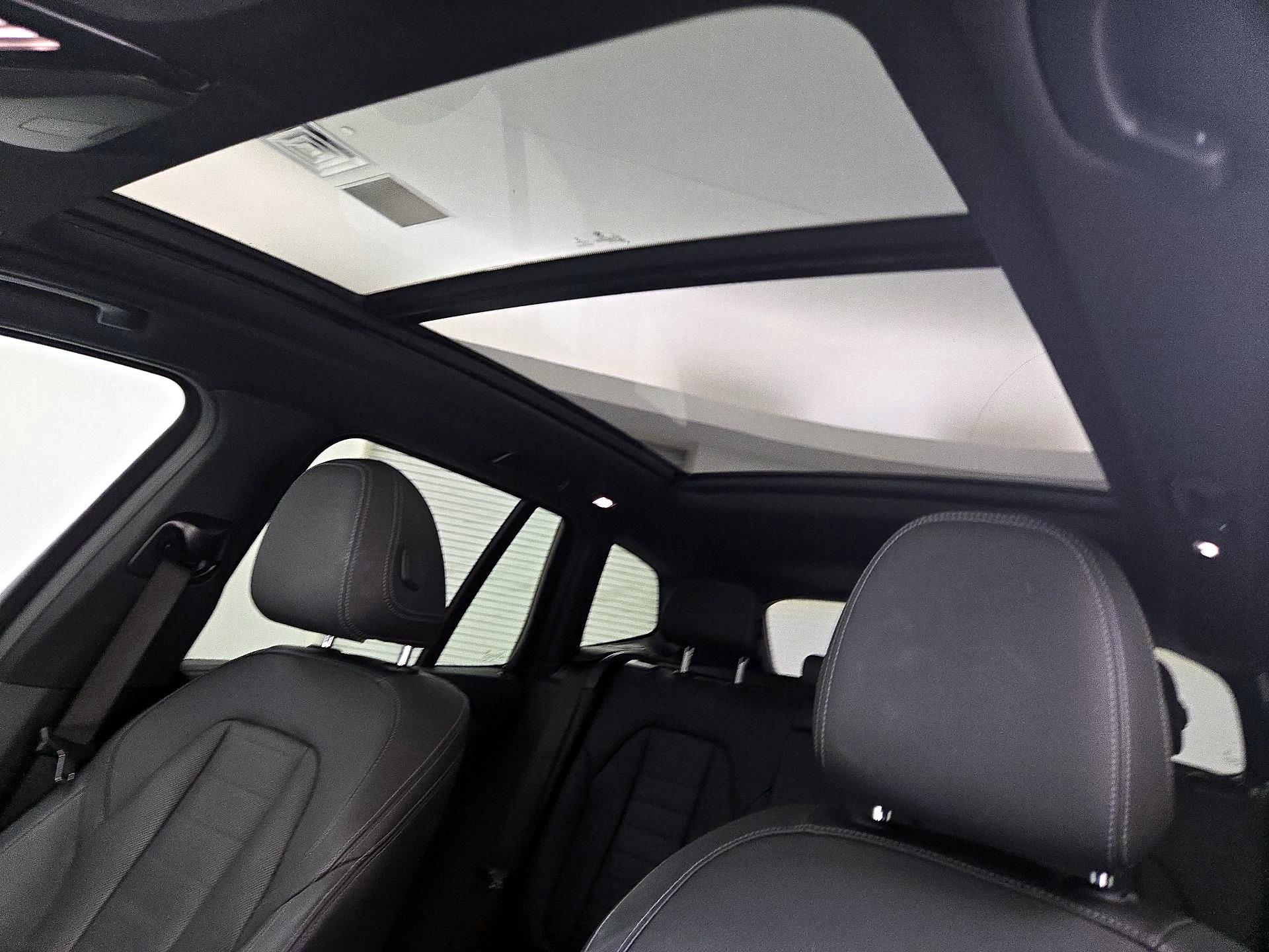 Thumbnail: 2021 BMW X3 - 20