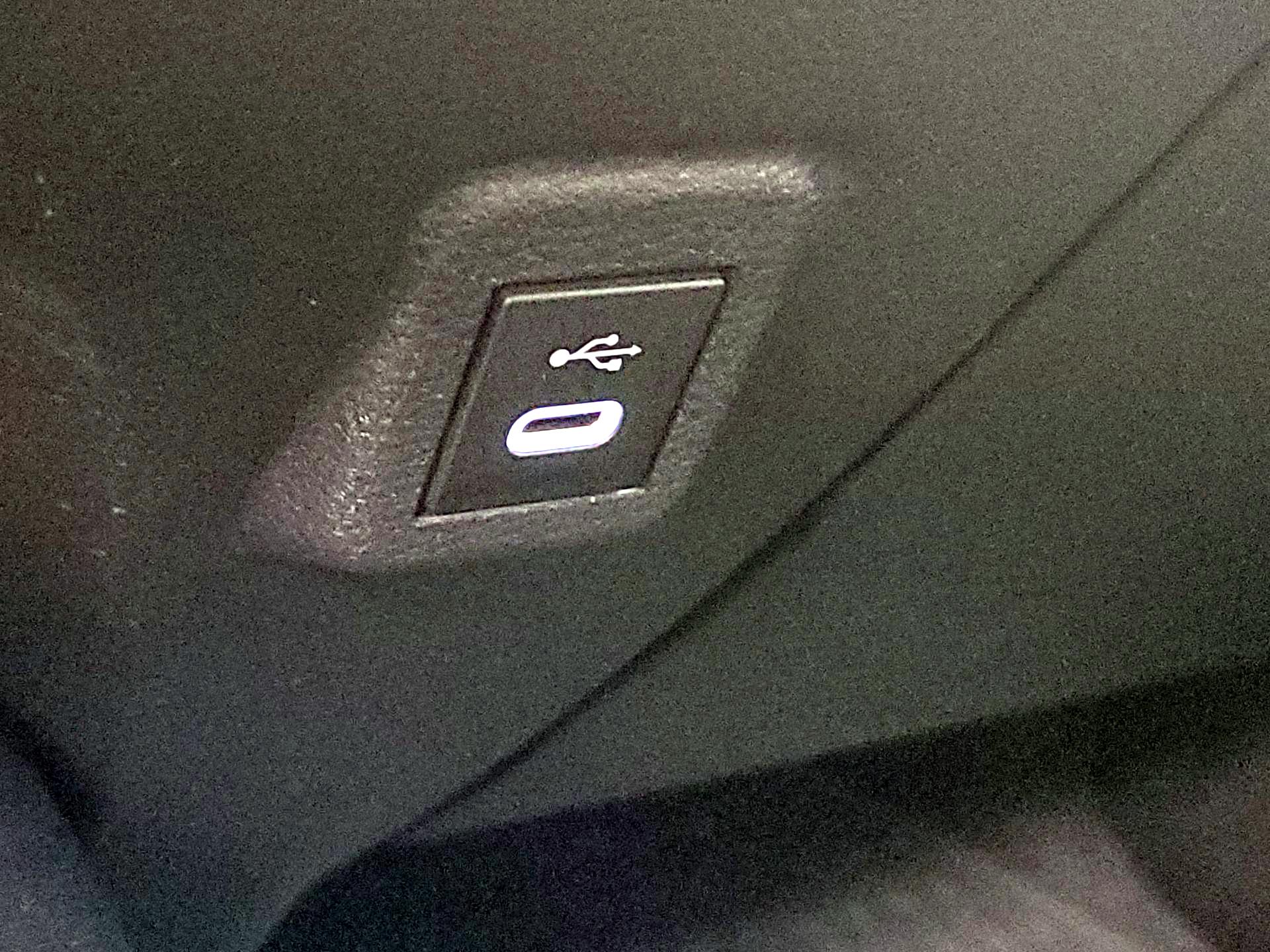 Thumbnail: 2024 Toyota Corolla - 18