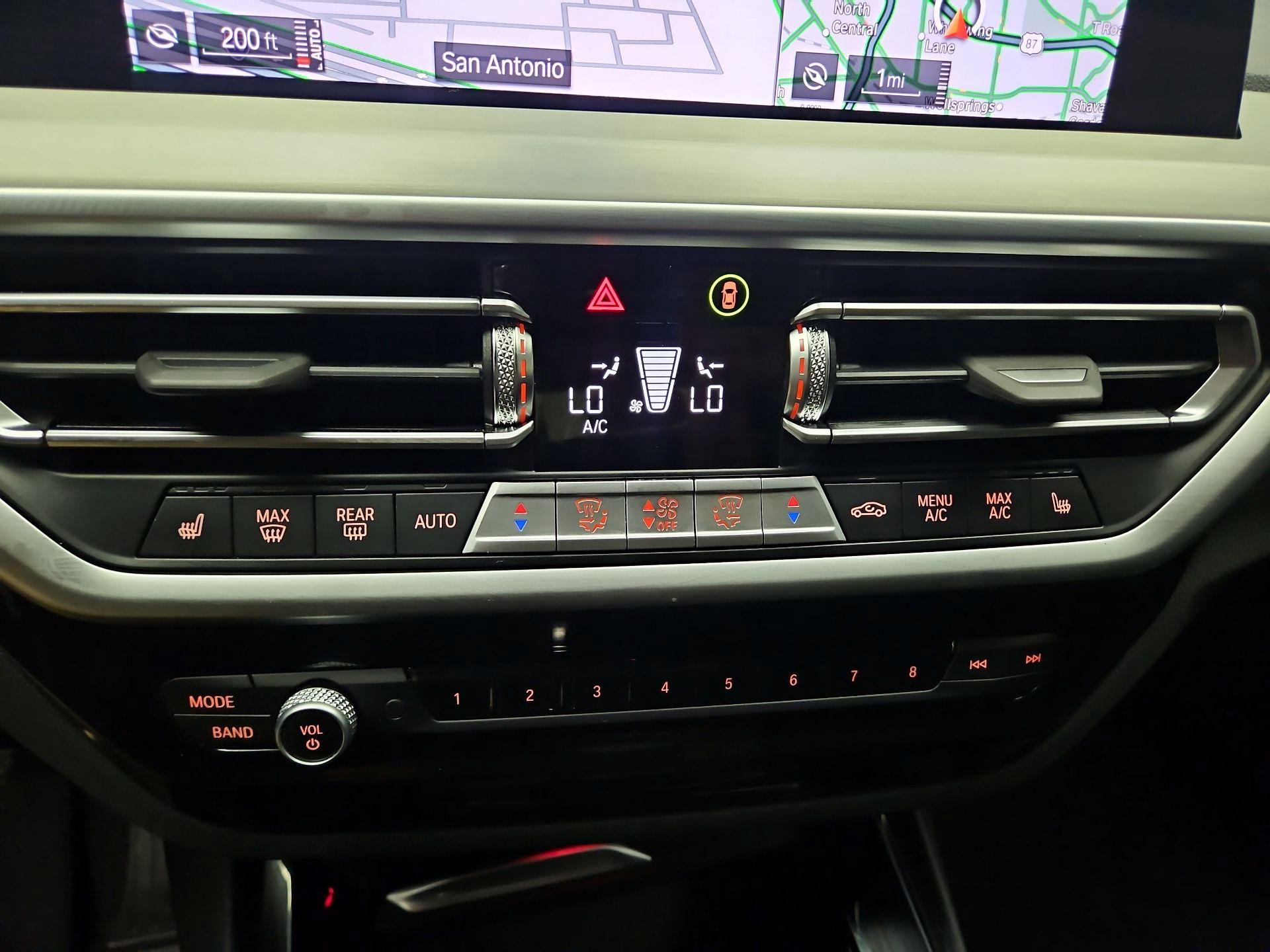 Thumbnail: 2022 BMW X3 - 15