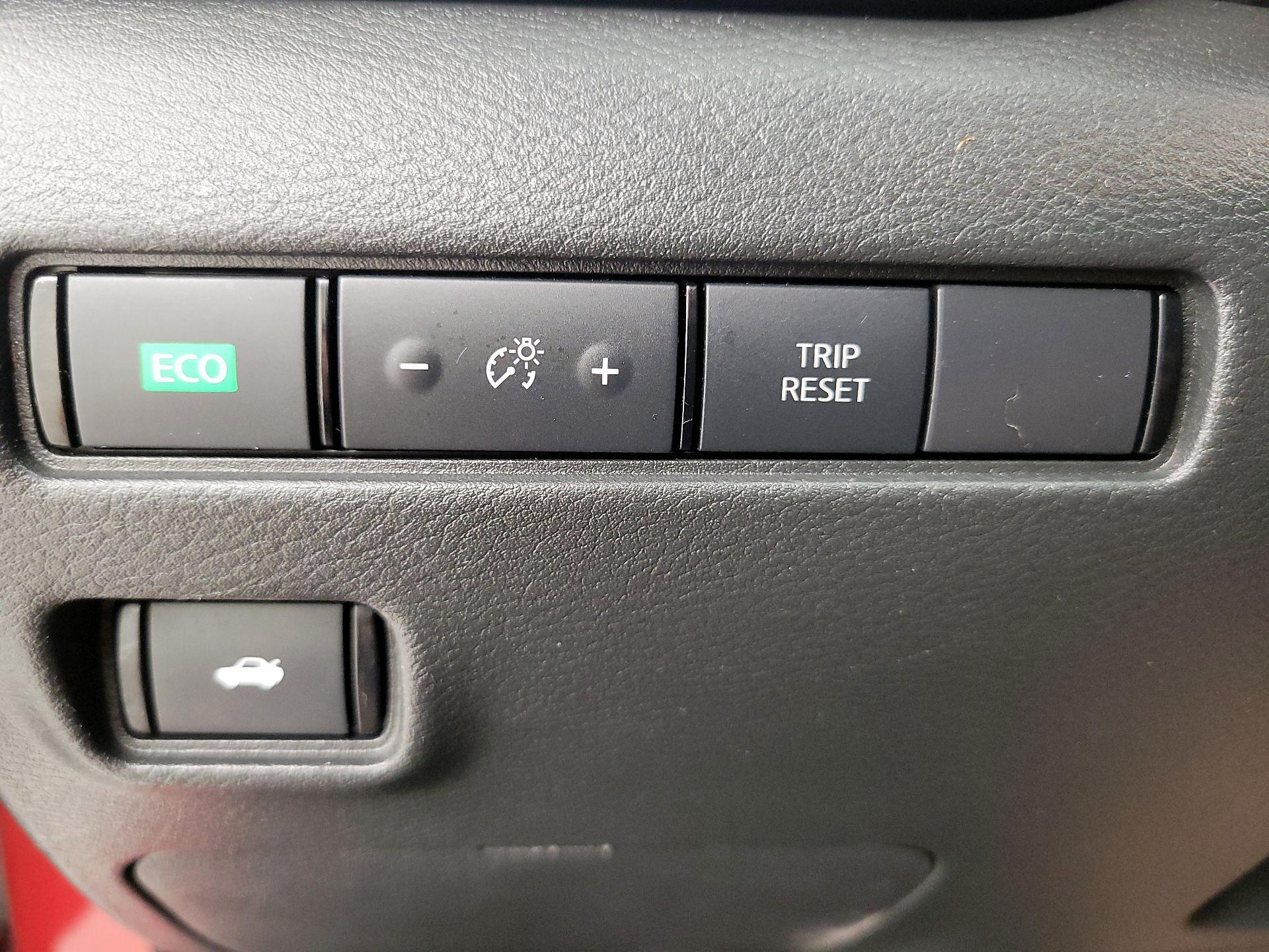 Thumbnail: 2021 Nissan Sentra - 13