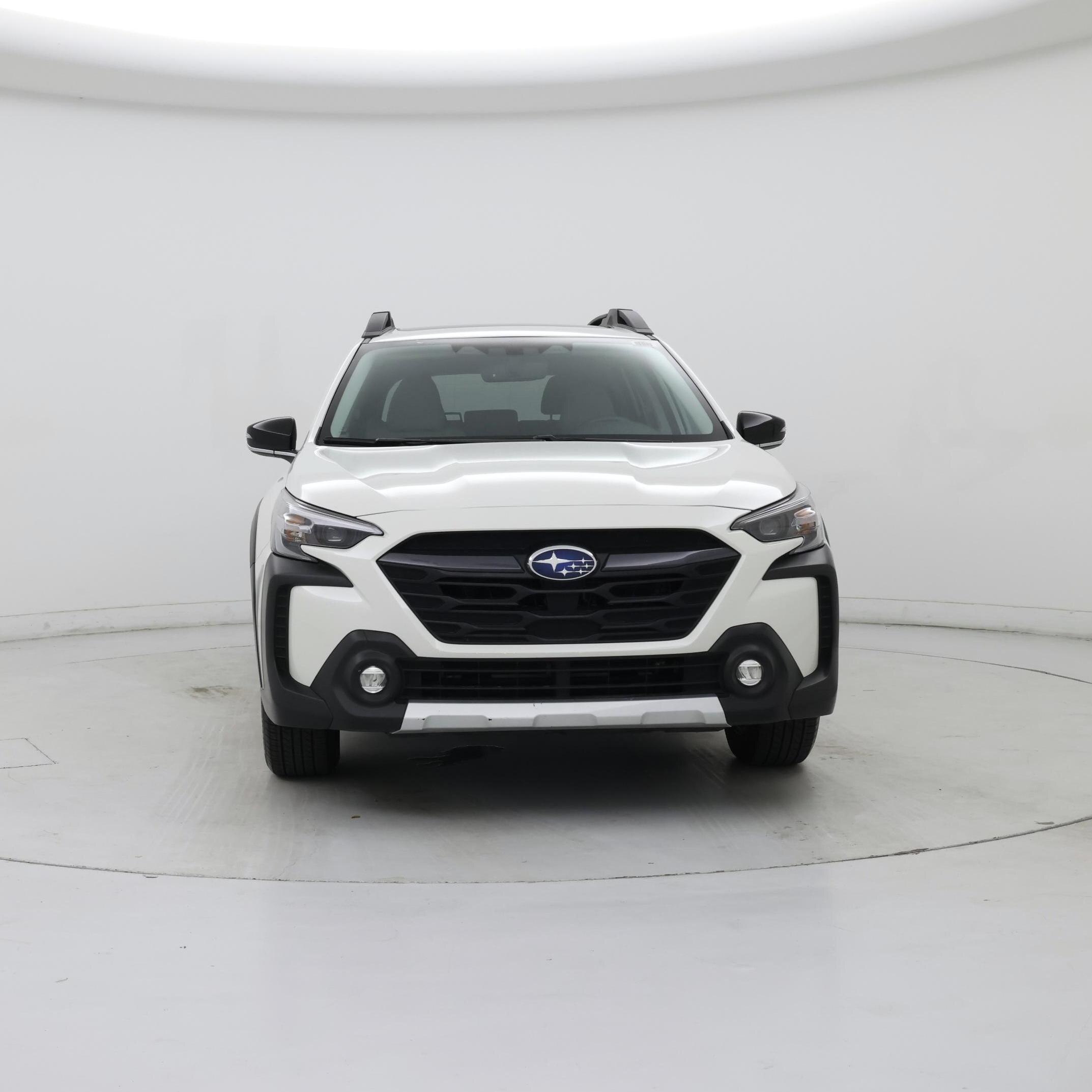 Thumbnail: 2023 Subaru Outback - 5