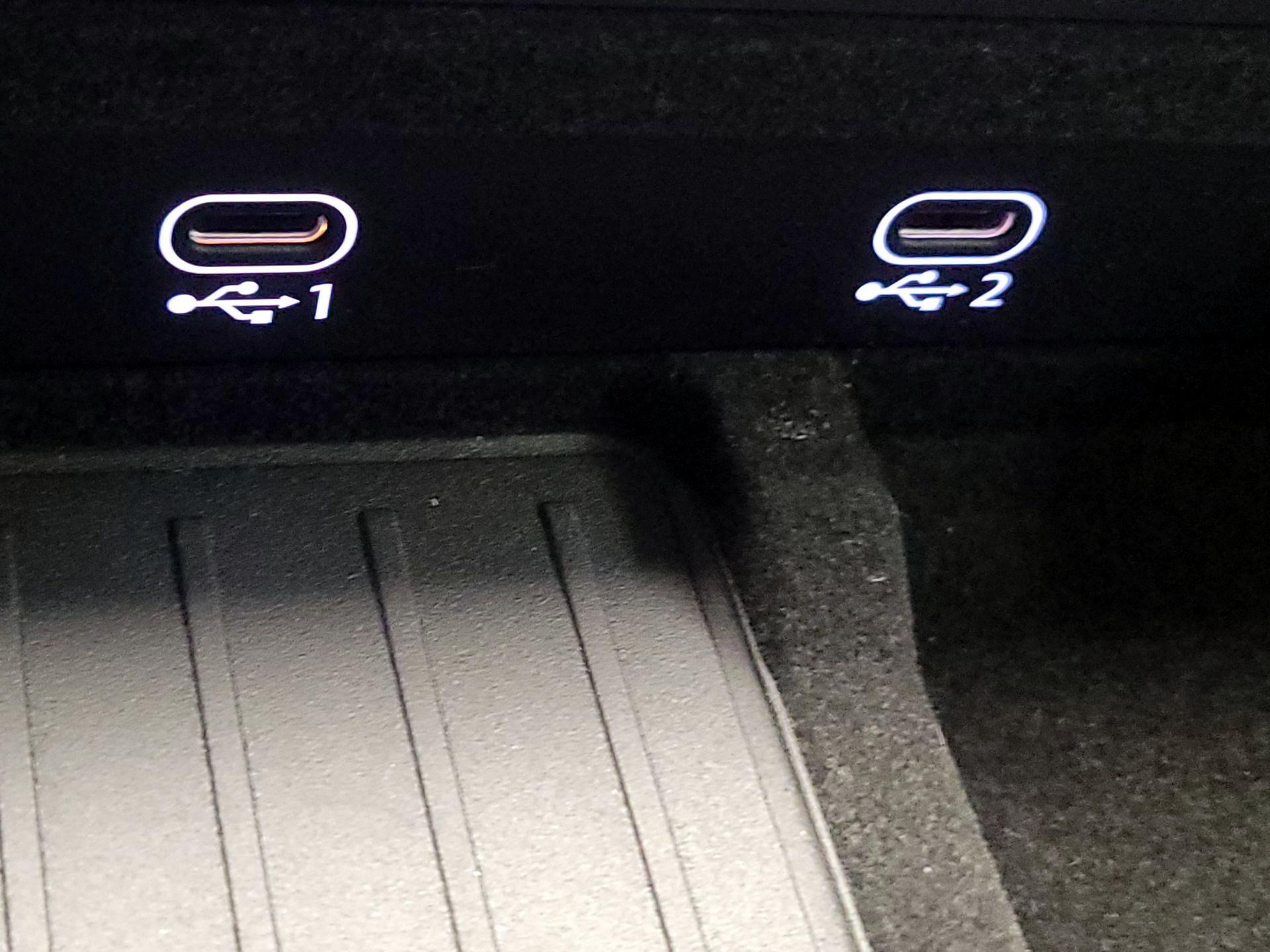 Thumbnail: 2023 Audi Q7 - 19