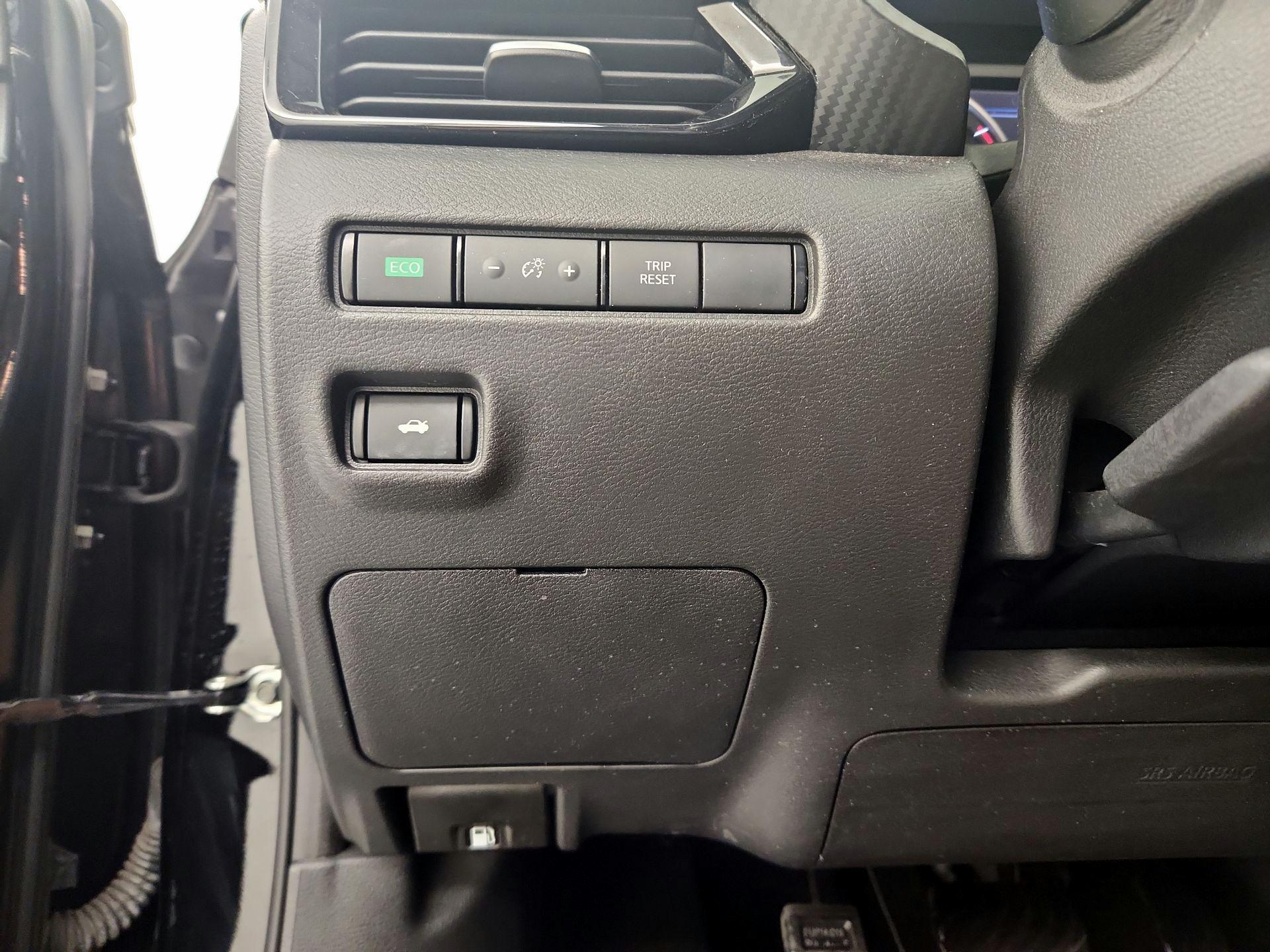 Thumbnail: 2024 Nissan Sentra - 13