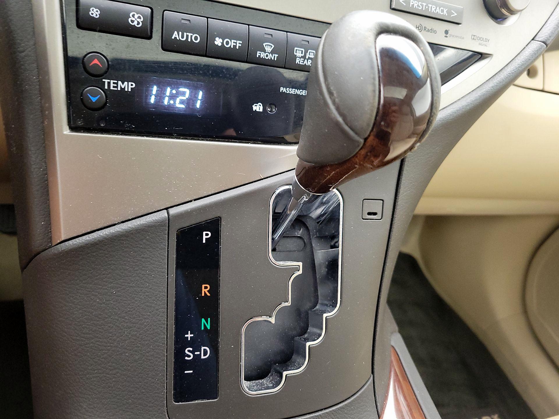 Thumbnail: 2015 Lexus RX - 17