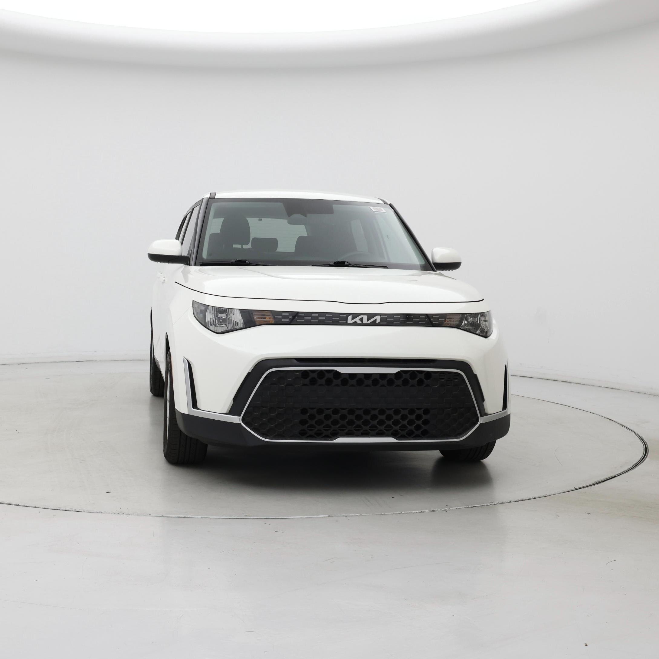 Thumbnail: 2024 Kia Soul - 5