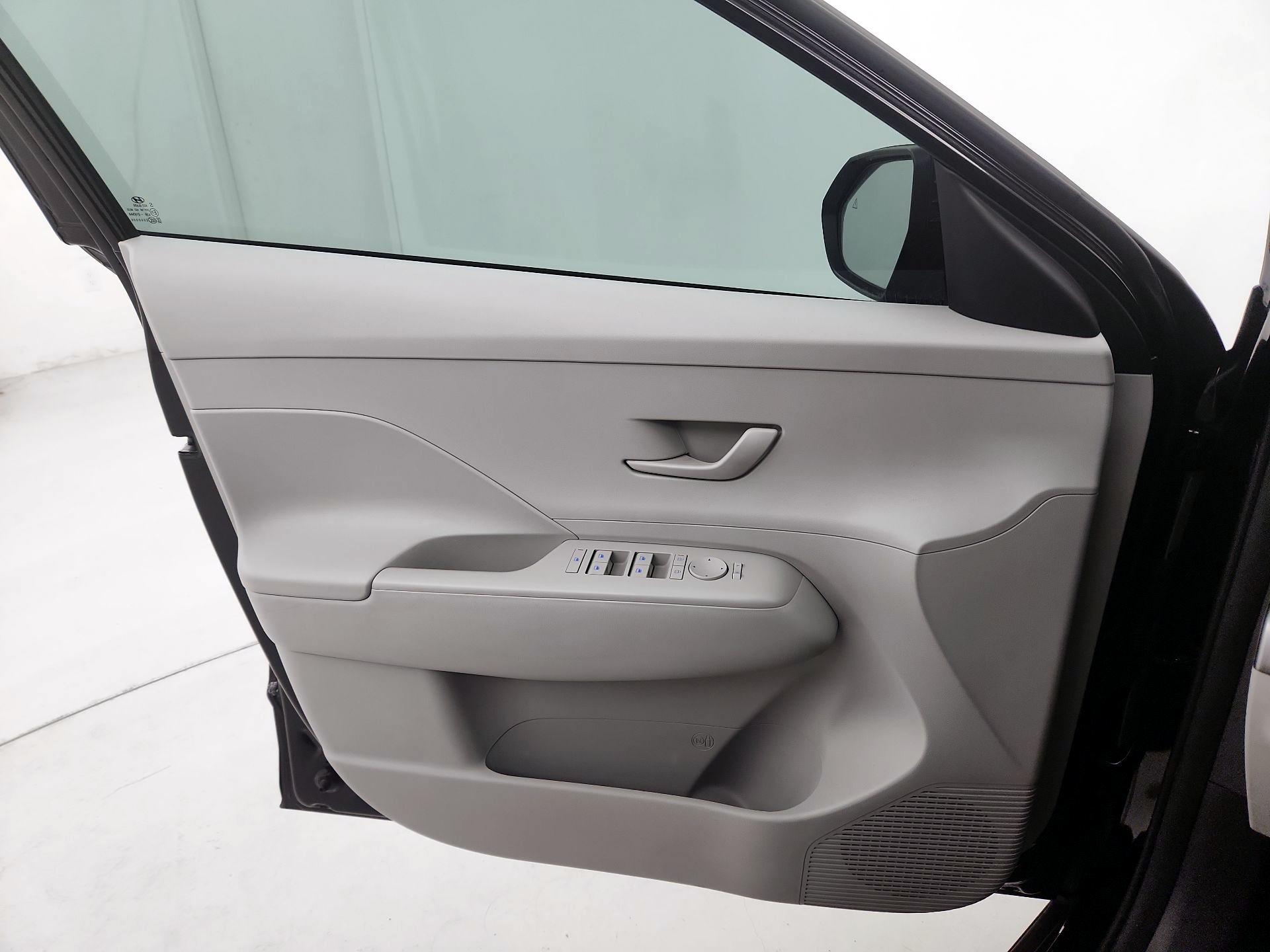 Thumbnail: 2024 Hyundai Kona - 12