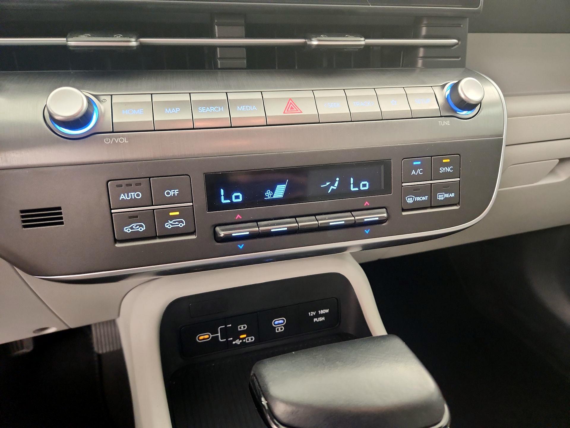 Thumbnail: 2024 Hyundai Kona - 16