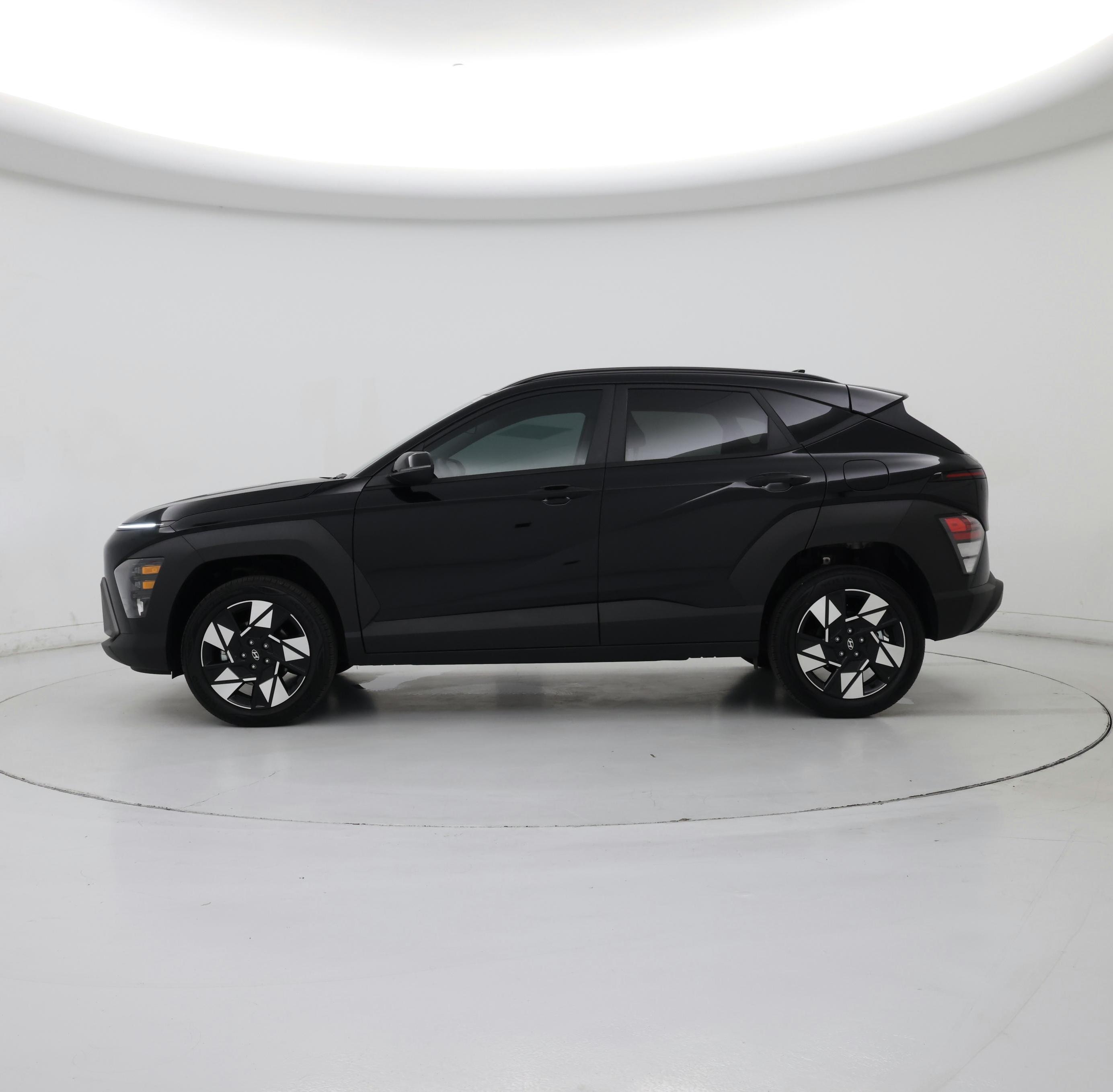 Thumbnail: 2024 Hyundai Kona - 3