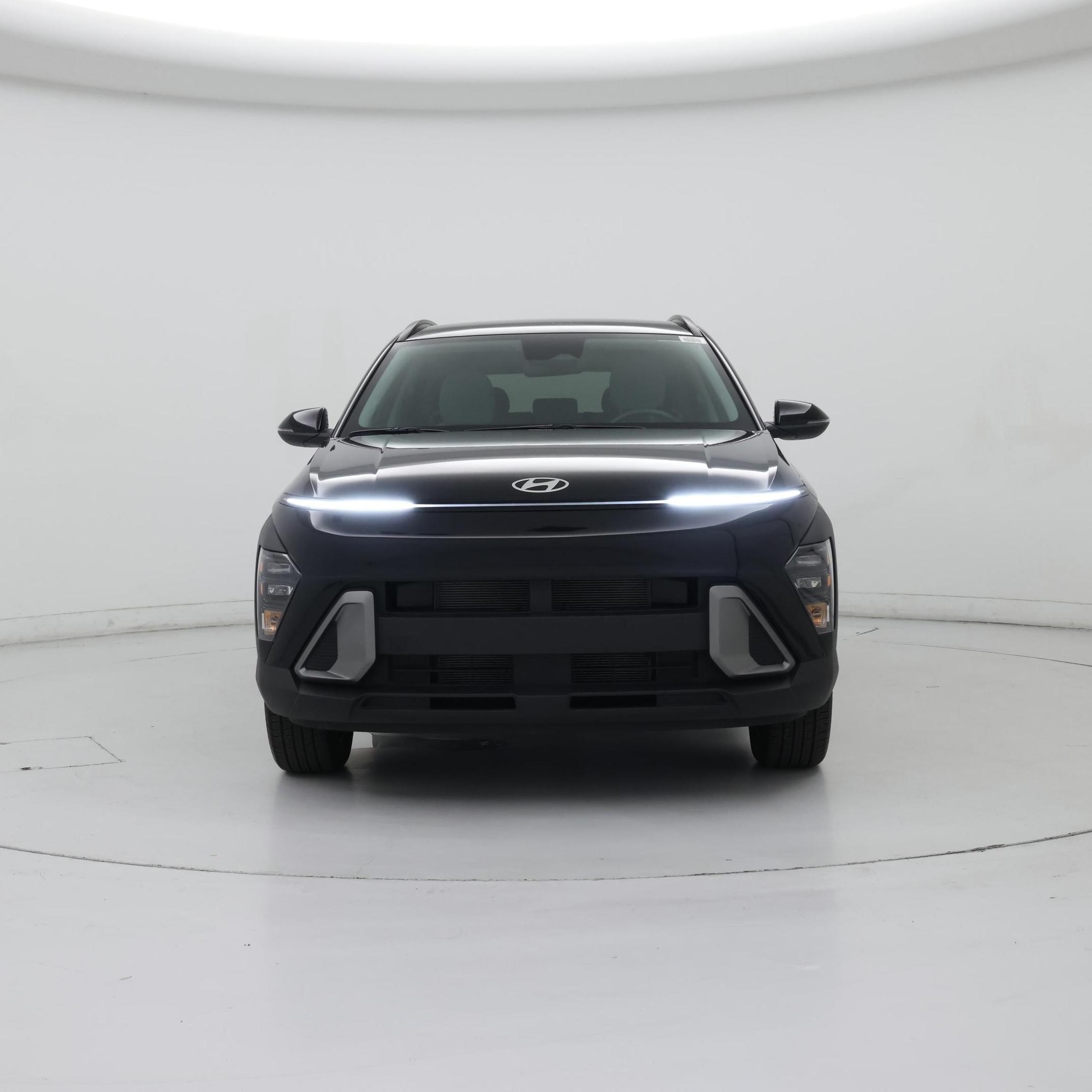 Thumbnail: 2024 Hyundai Kona - 5