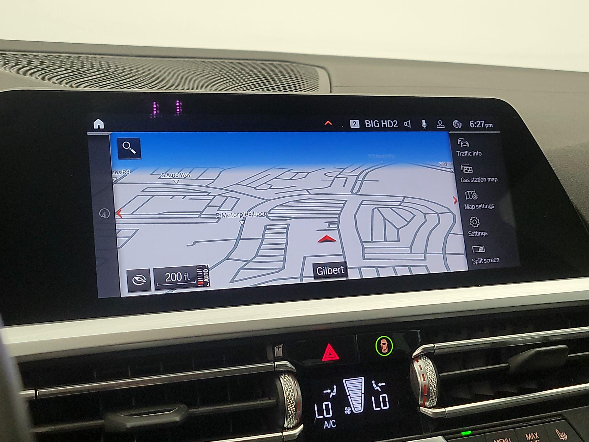 Thumbnail: 2019 BMW 3 Series - 14