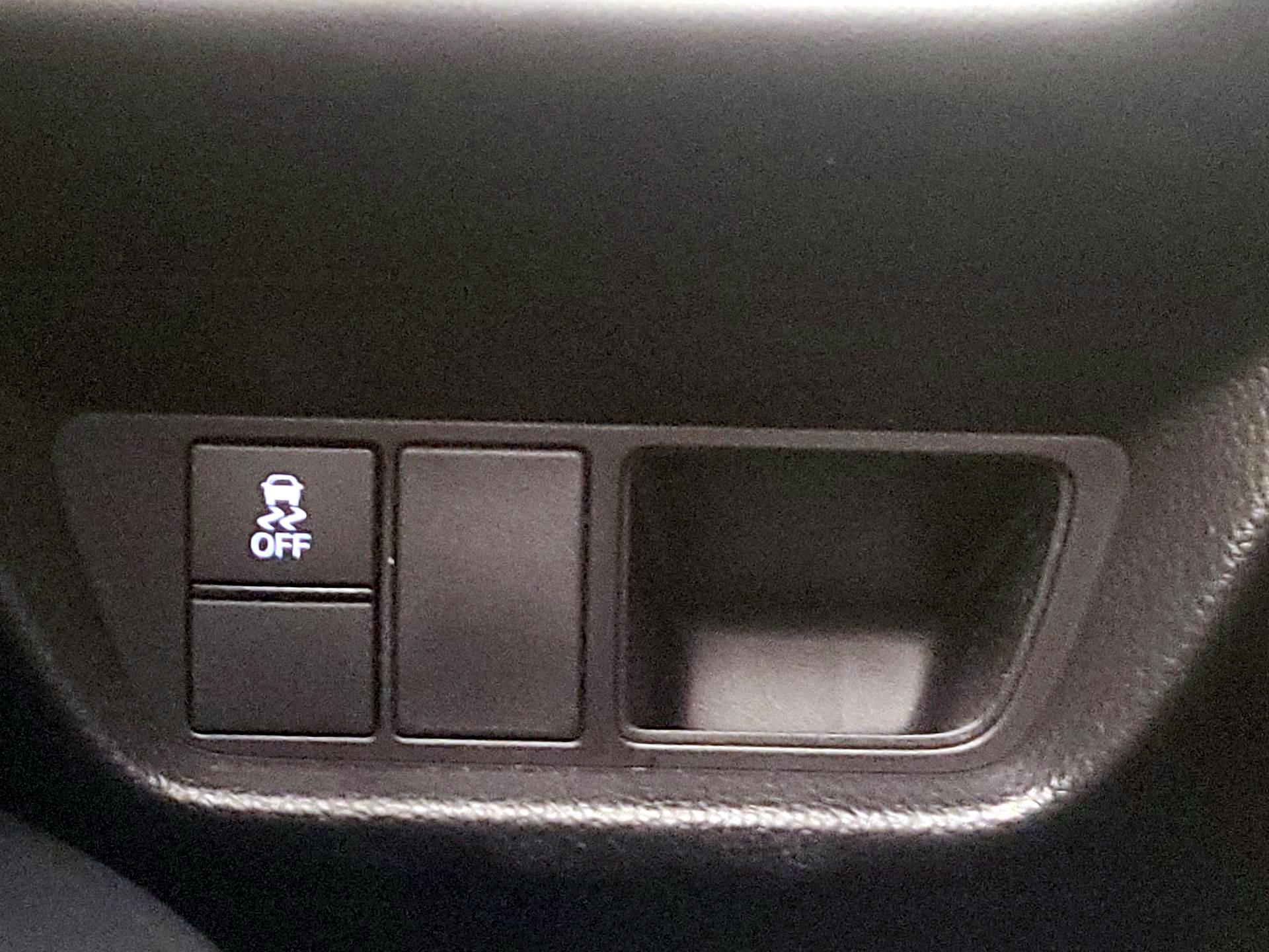 Thumbnail: 2024 Honda HR-V - 13