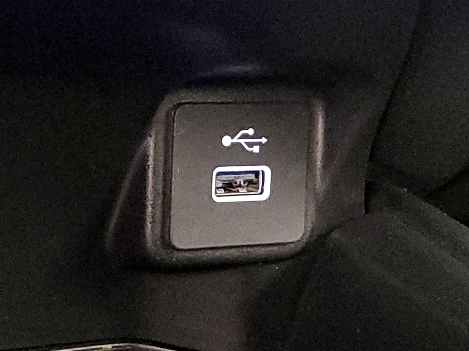 Thumbnail: 2024 Honda HR-V - 18