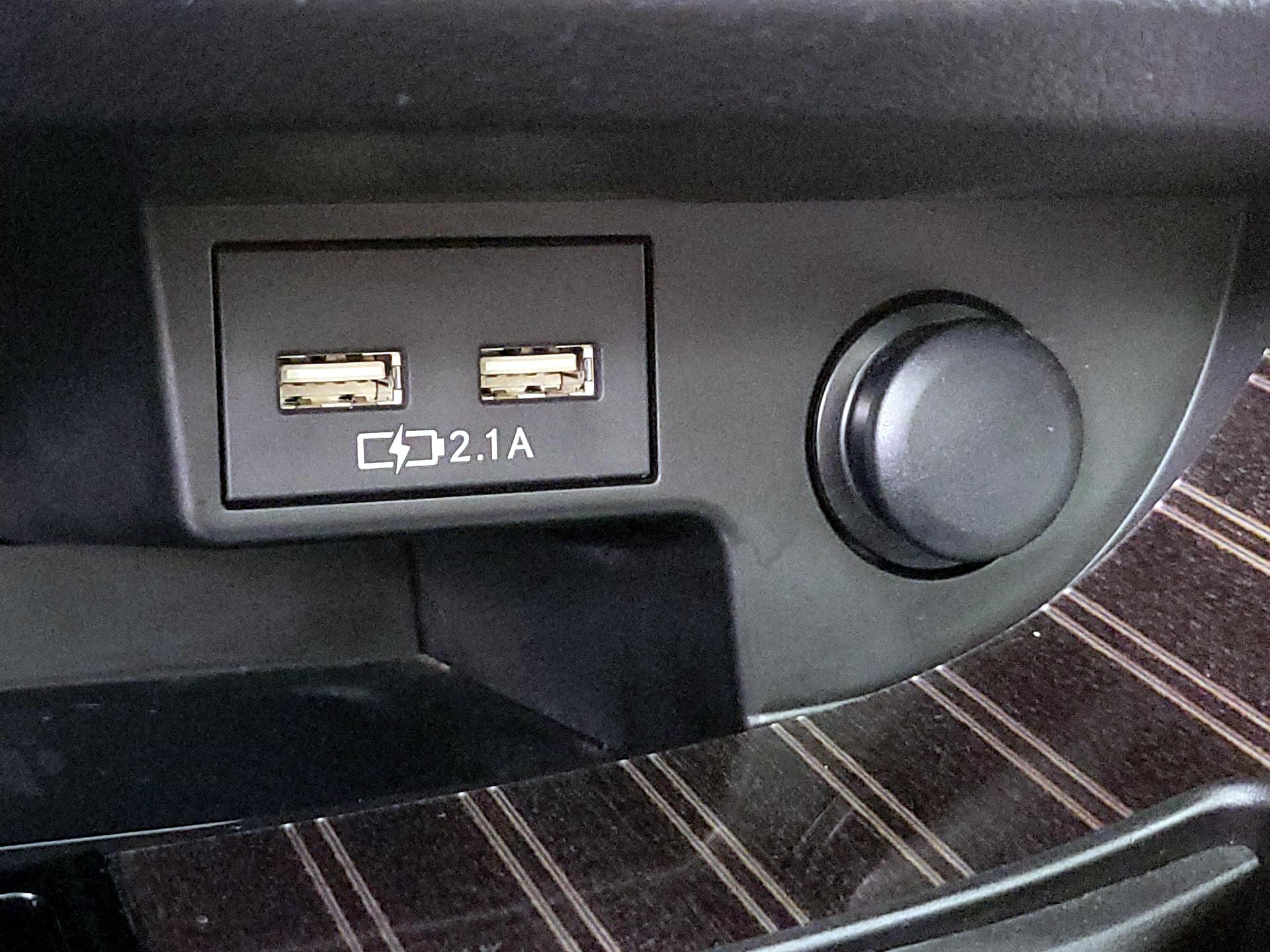 Thumbnail: 2021 Lexus RX - 19