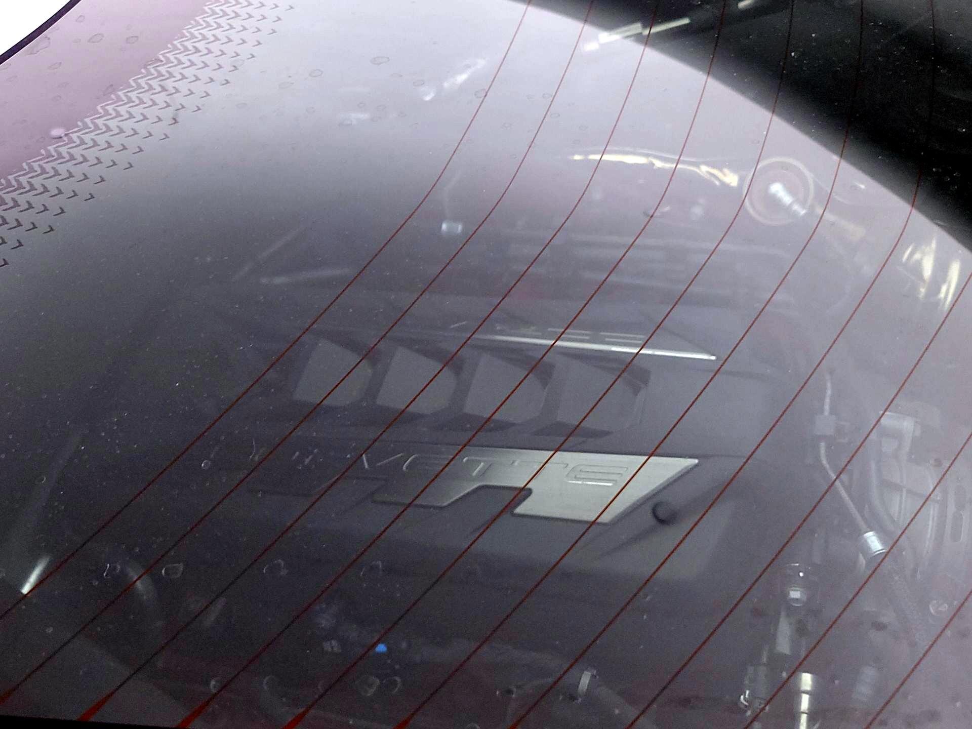 Thumbnail: 2022 Chevrolet Corvette - 20