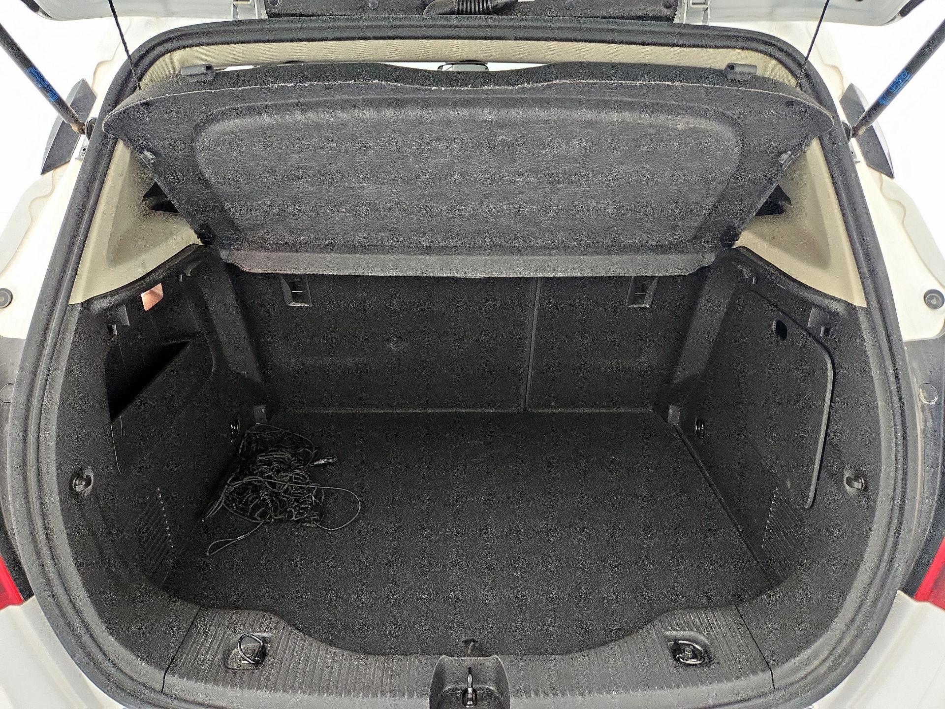 Thumbnail: 2021 Buick Encore - 20