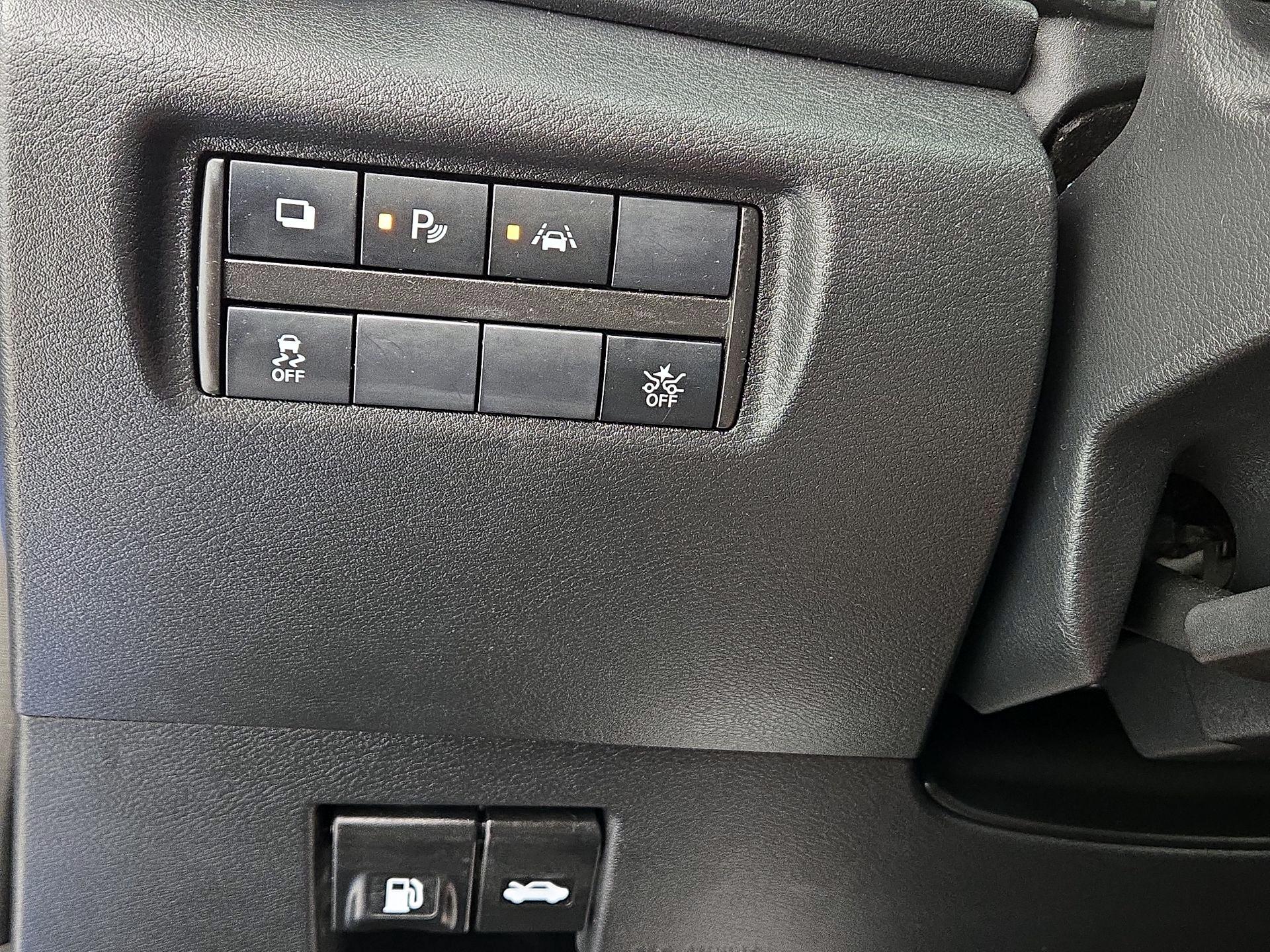 Thumbnail: 2021 Nissan Versa - 13