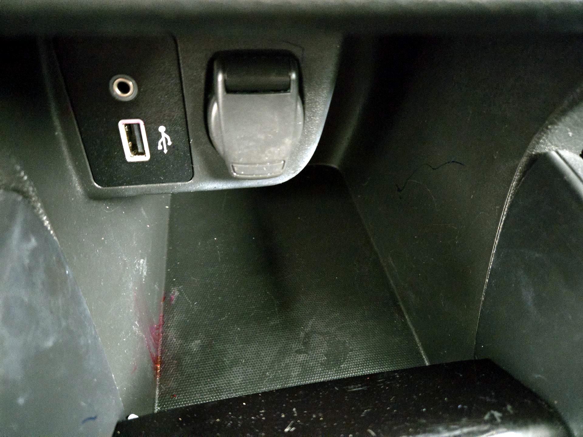 Thumbnail: 2021 Nissan Versa - 18