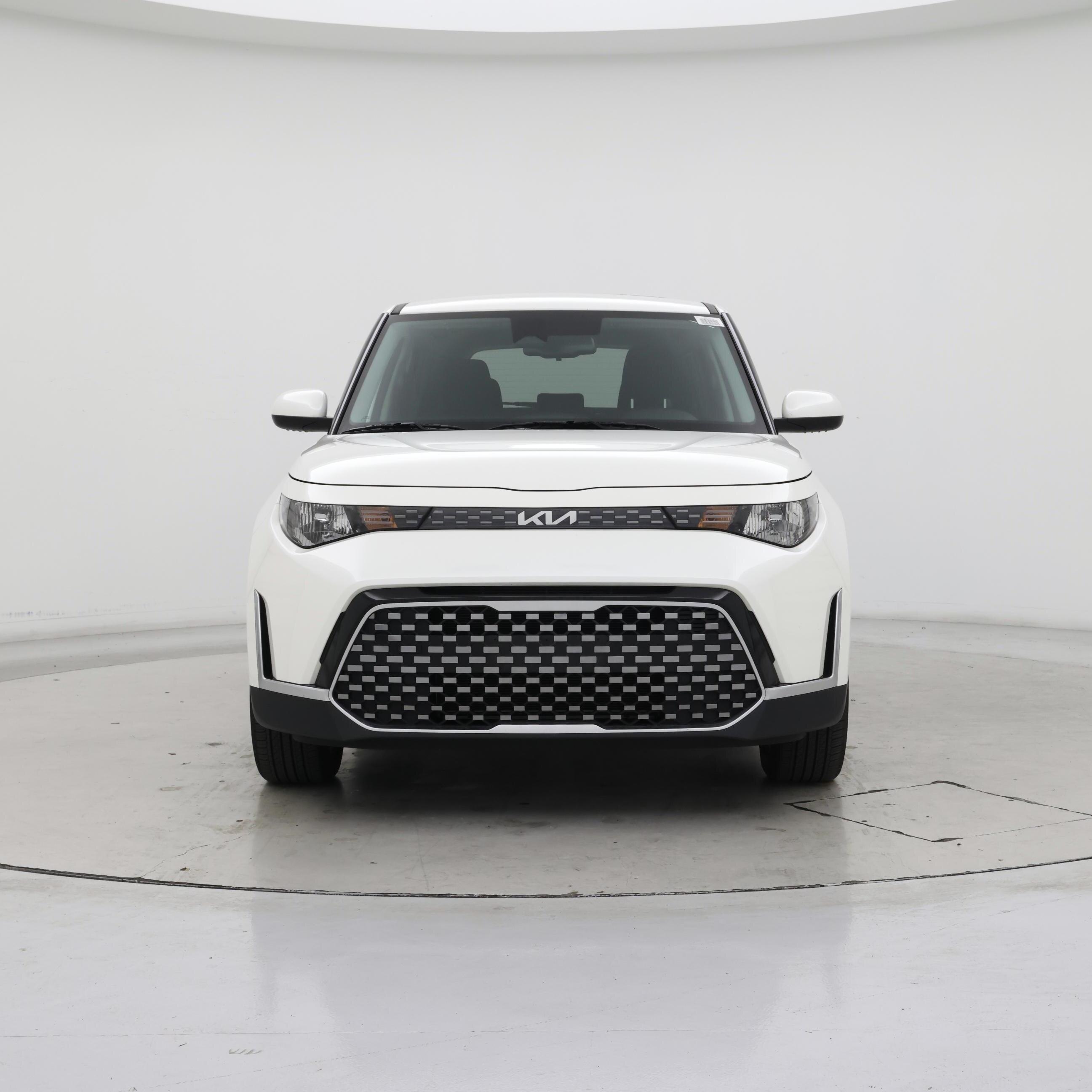 Thumbnail: 2024 Kia Soul - 5