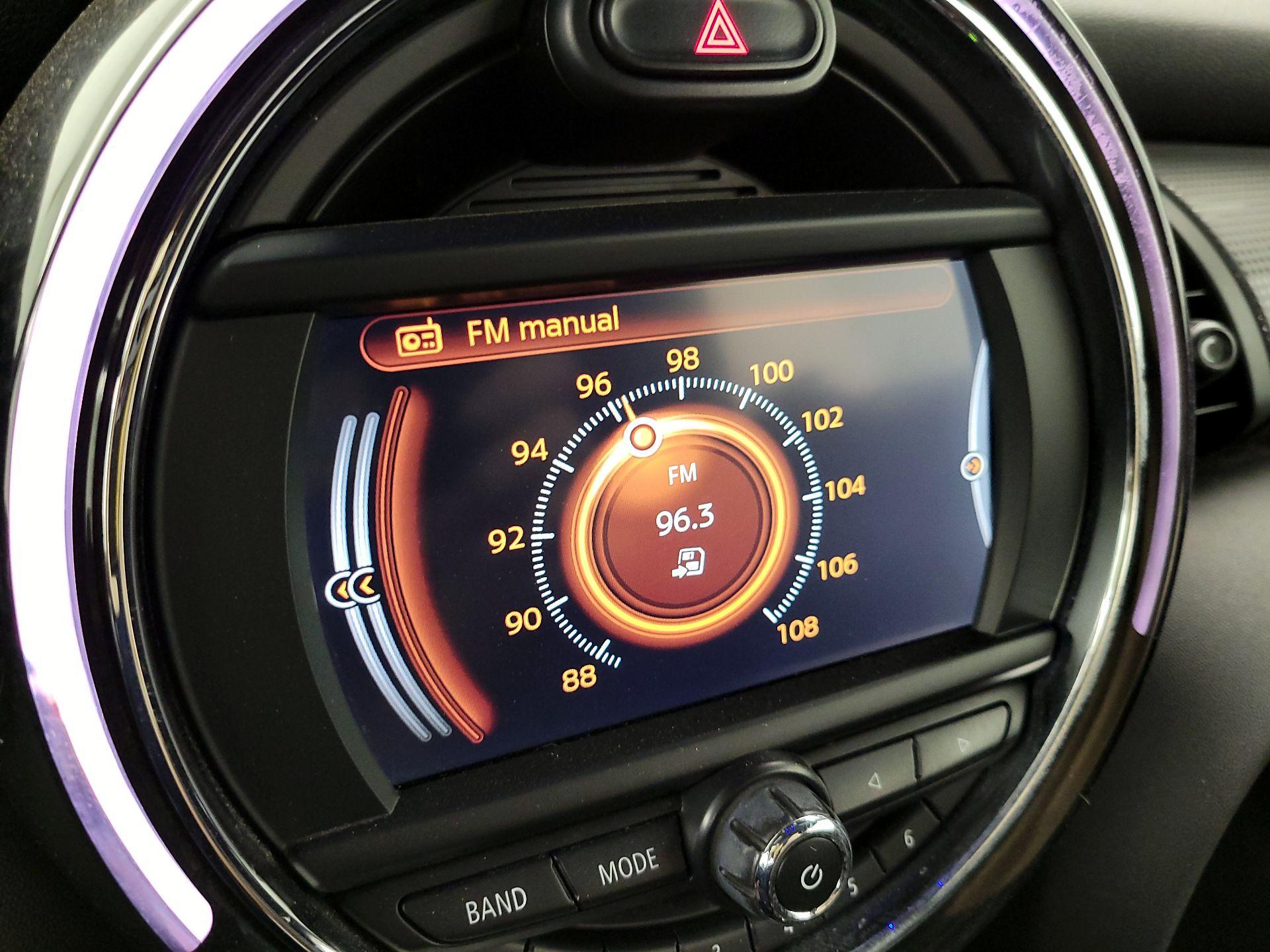 Thumbnail: 2018 MINI Cooper - 15