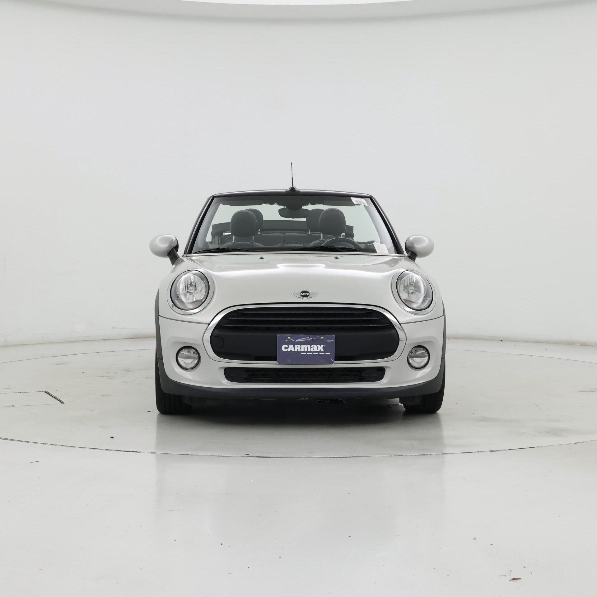 Thumbnail: 2018 MINI Cooper - 5