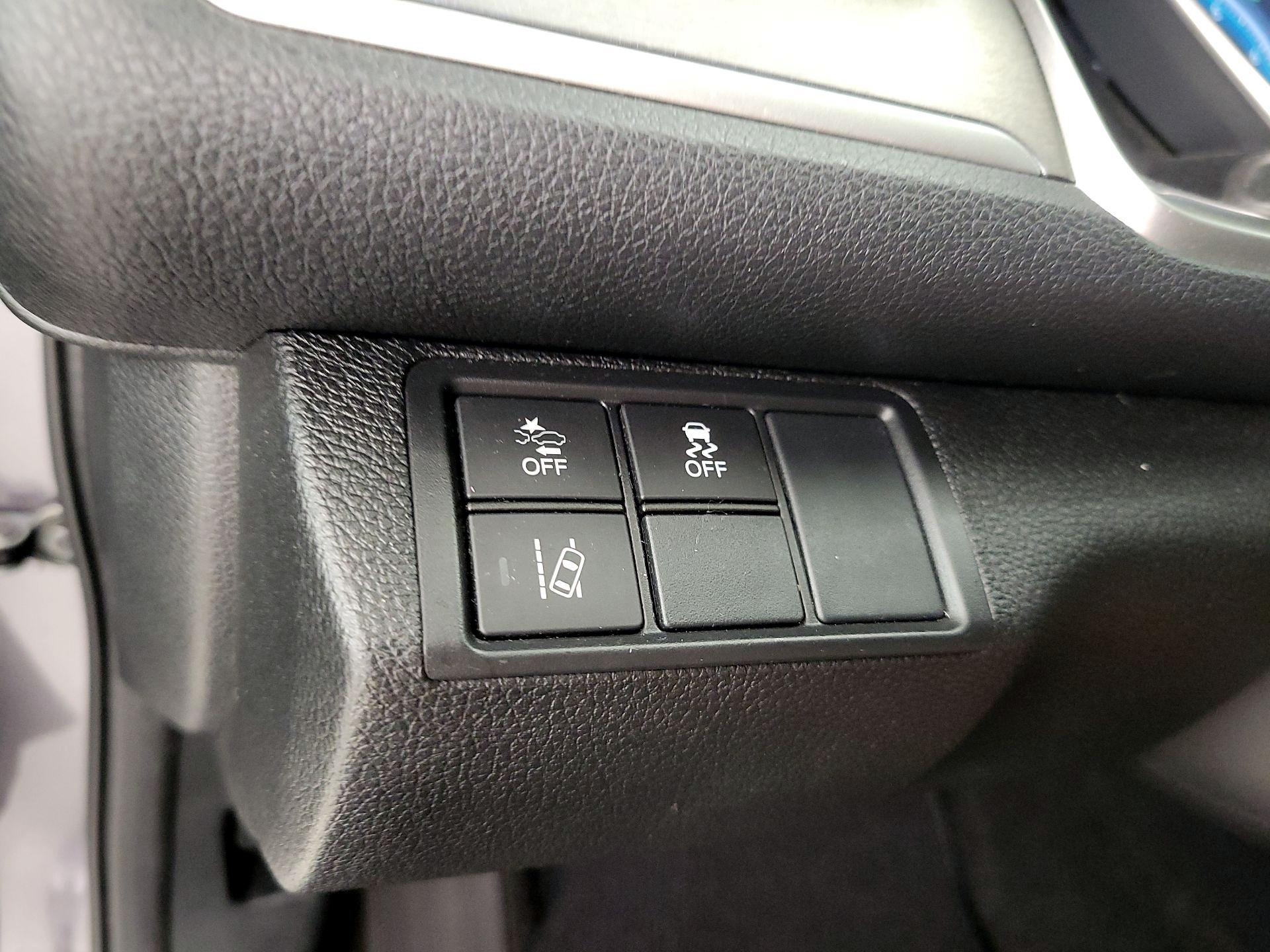 Thumbnail: 2016 Honda Civic - 13