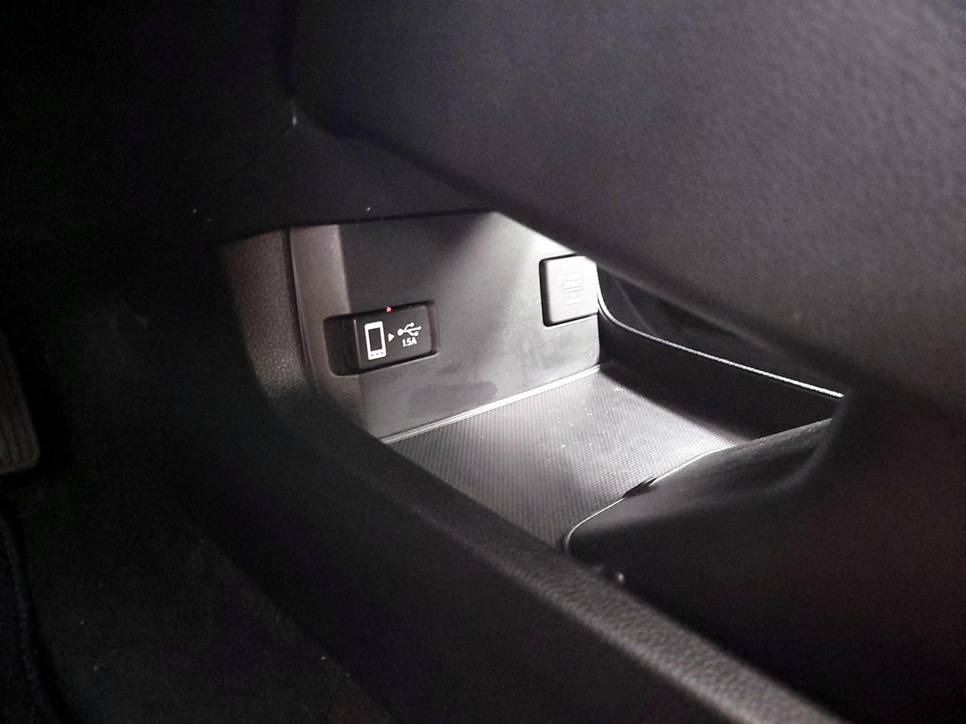 Thumbnail: 2016 Honda Civic - 19