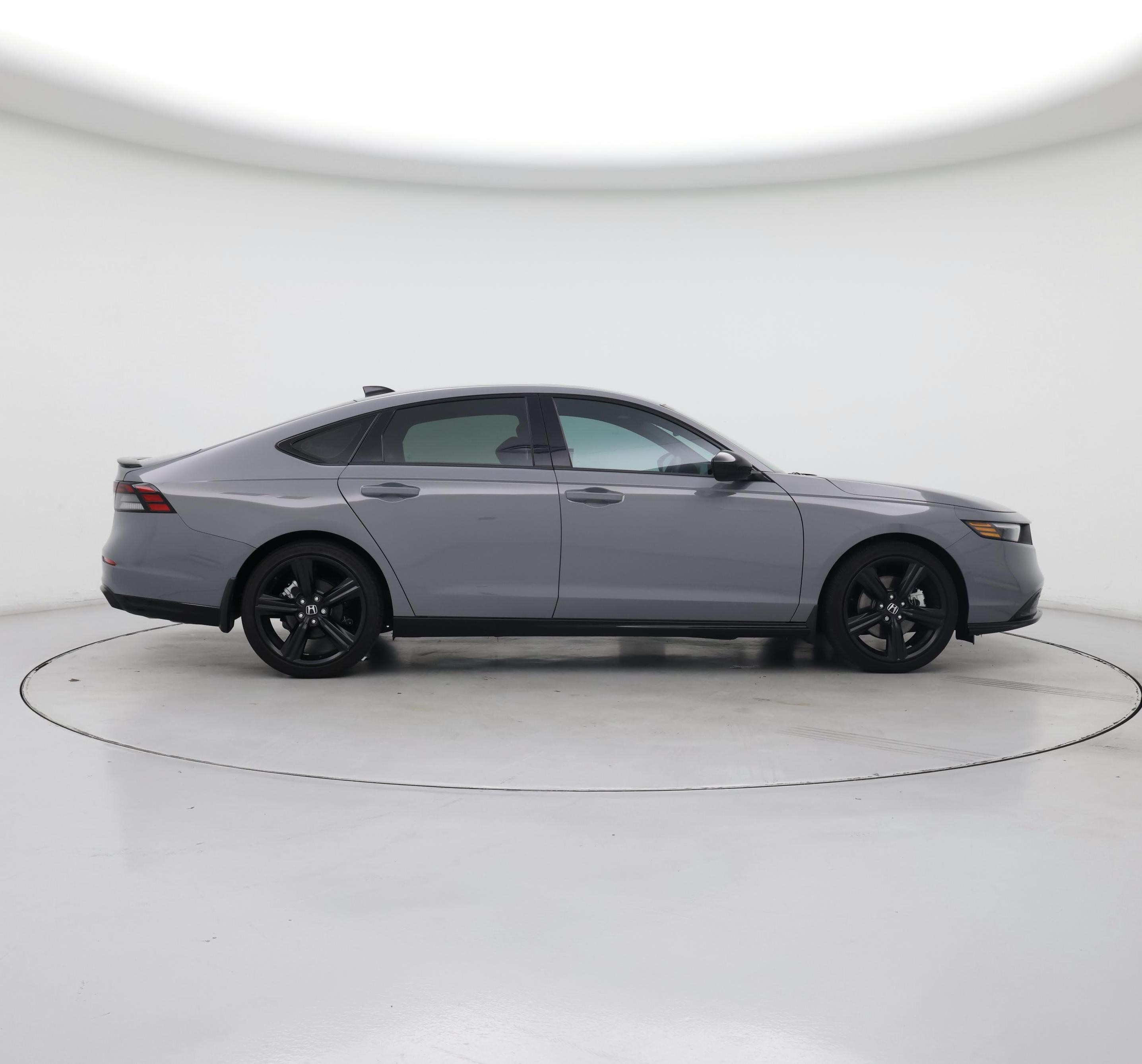 Thumbnail: 2023 Honda Accord - 7