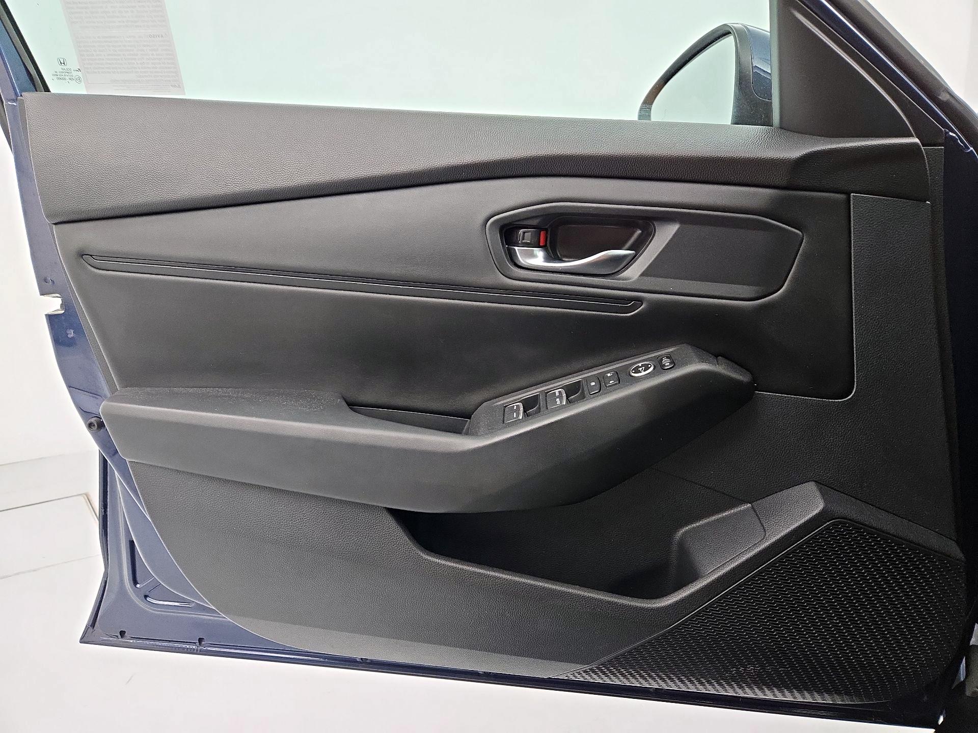 Thumbnail: 2023 Honda Accord - 12