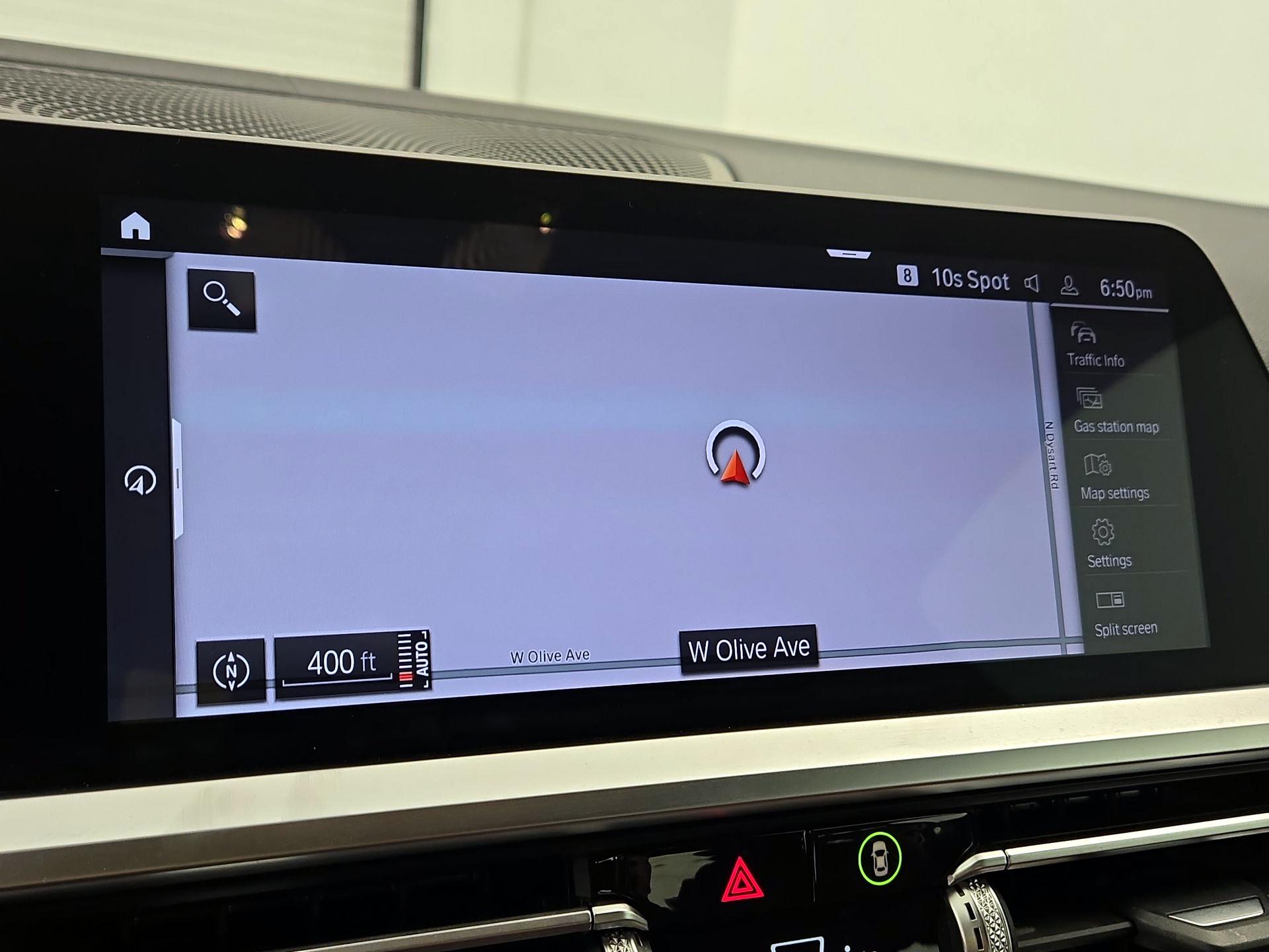 Thumbnail: 2021 BMW 4 Series - 14