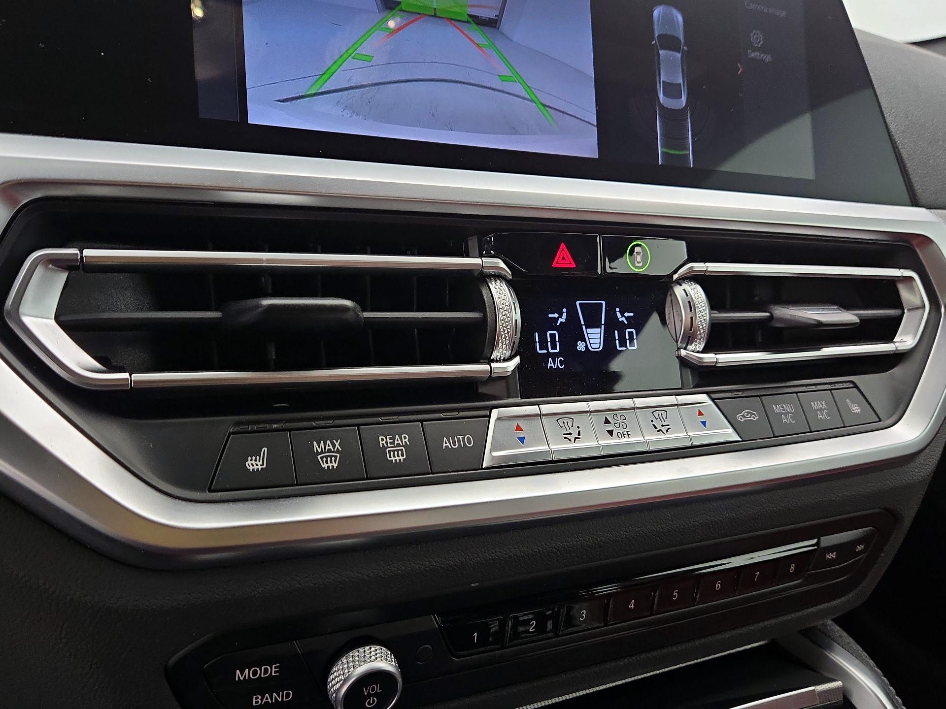 Thumbnail: 2021 BMW 4 Series - 17