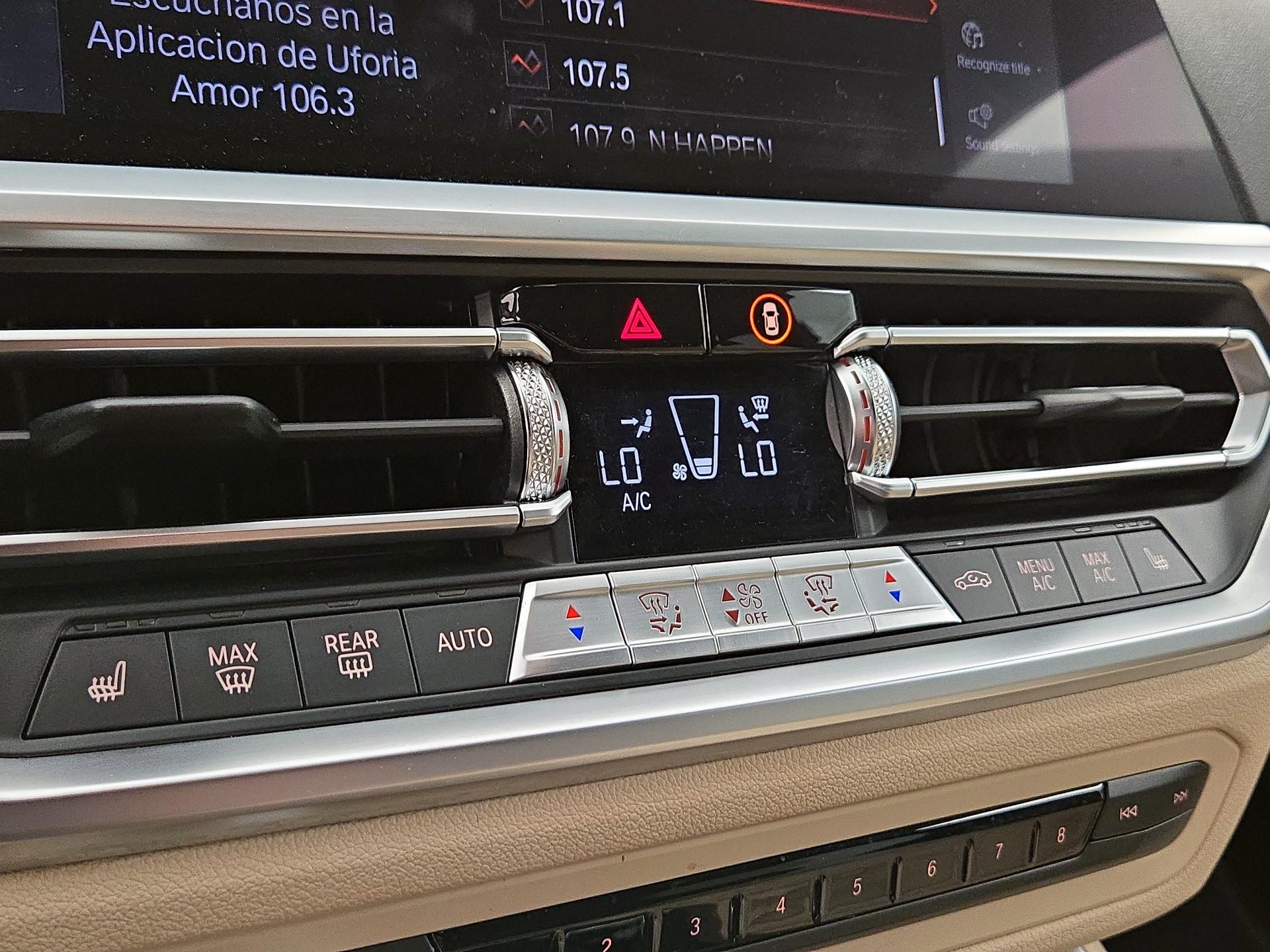 Thumbnail: 2021 BMW 3 Series - 17