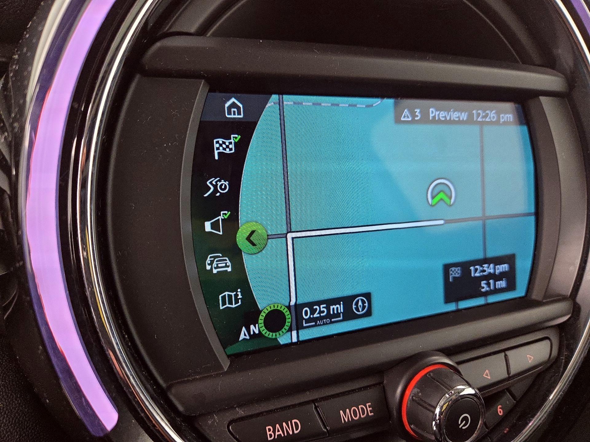 Thumbnail: 2020 MINI Cooper Hardtop - 14