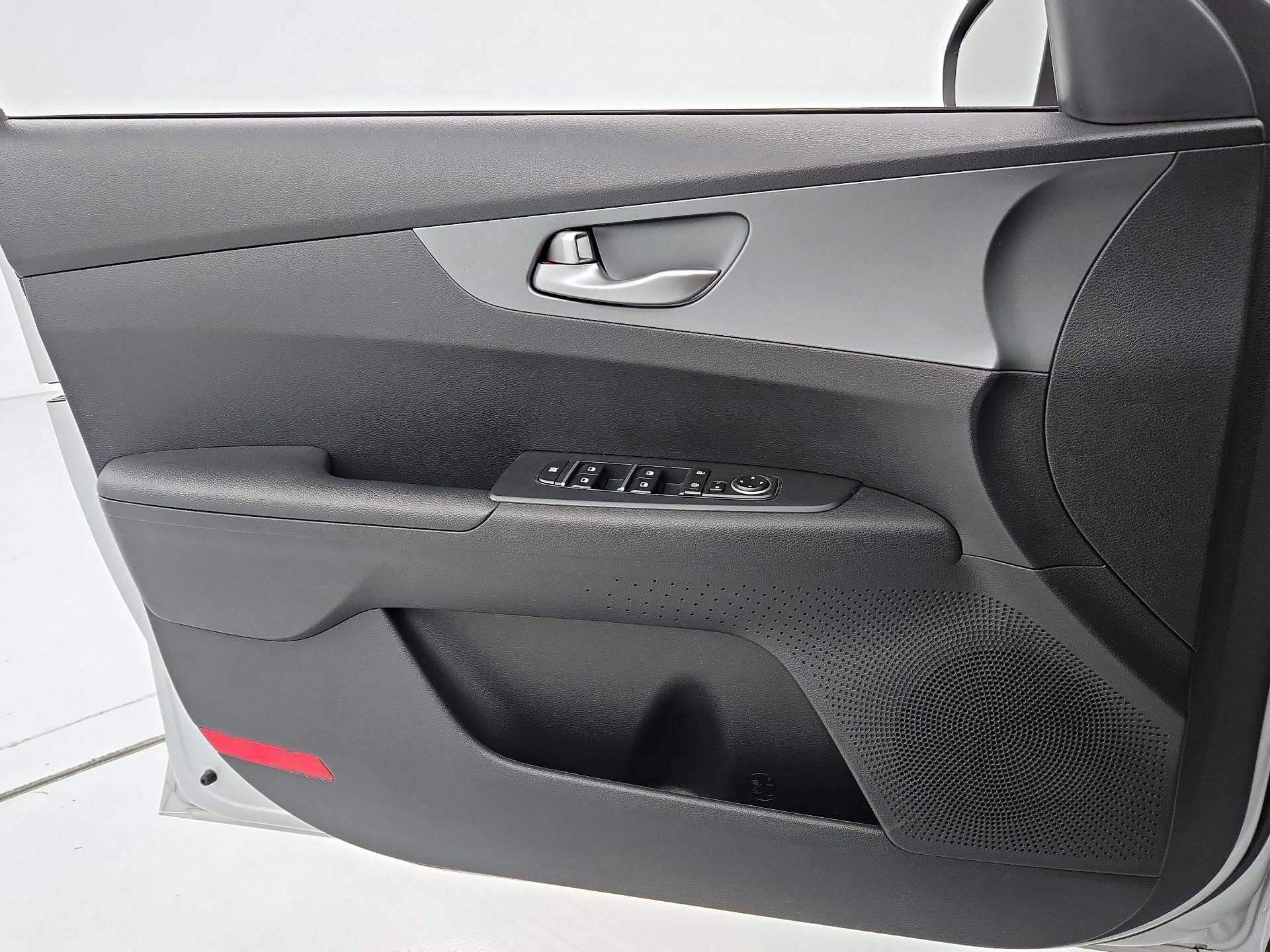 Thumbnail: 2019 Kia Forte - 12