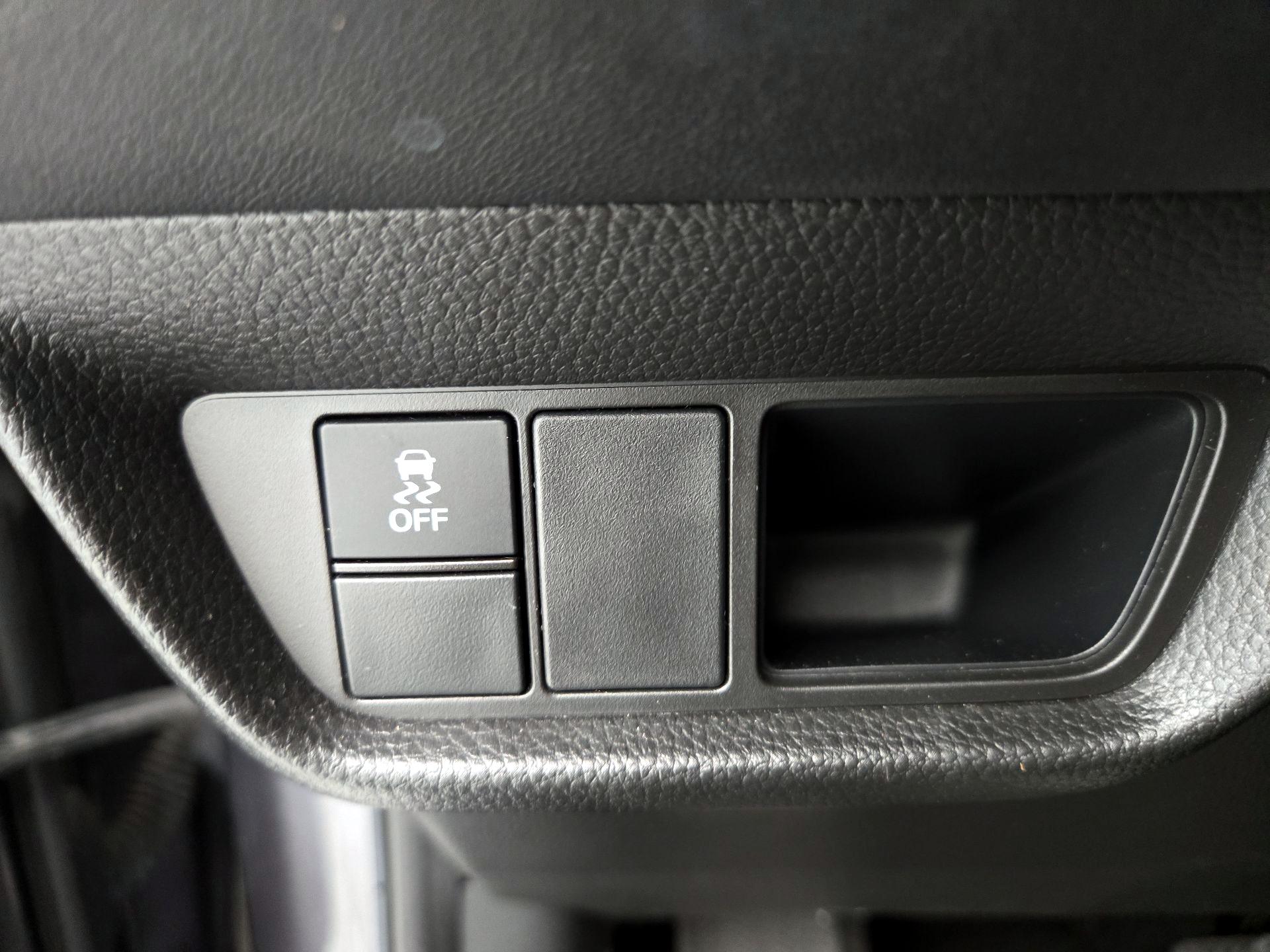 Thumbnail: 2023 Honda HR-V - 13