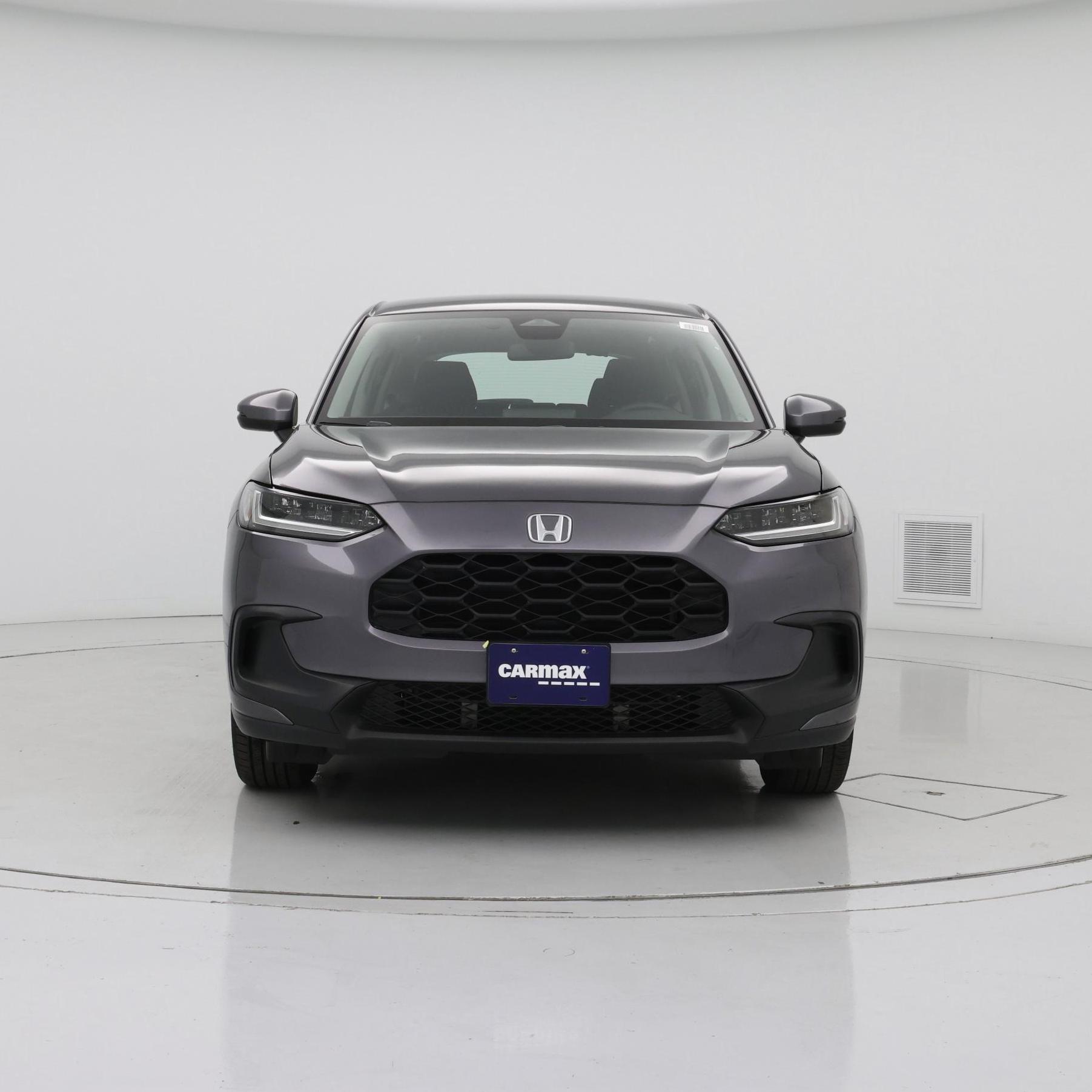 Thumbnail: 2023 Honda HR-V - 5