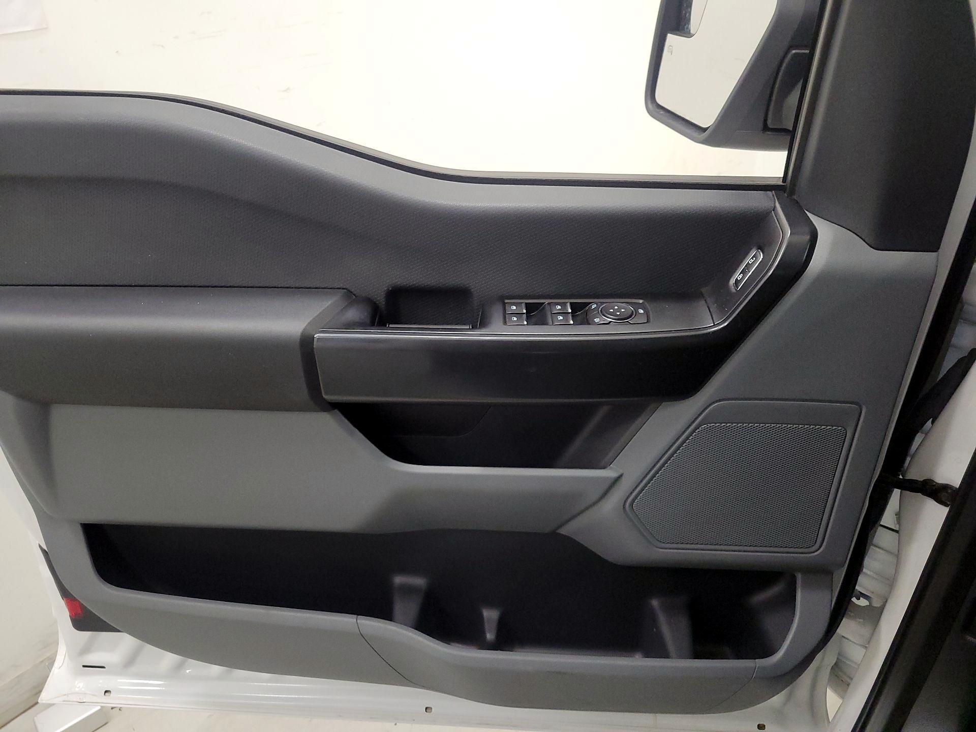 Thumbnail: 2022 Ford F-150 - 12