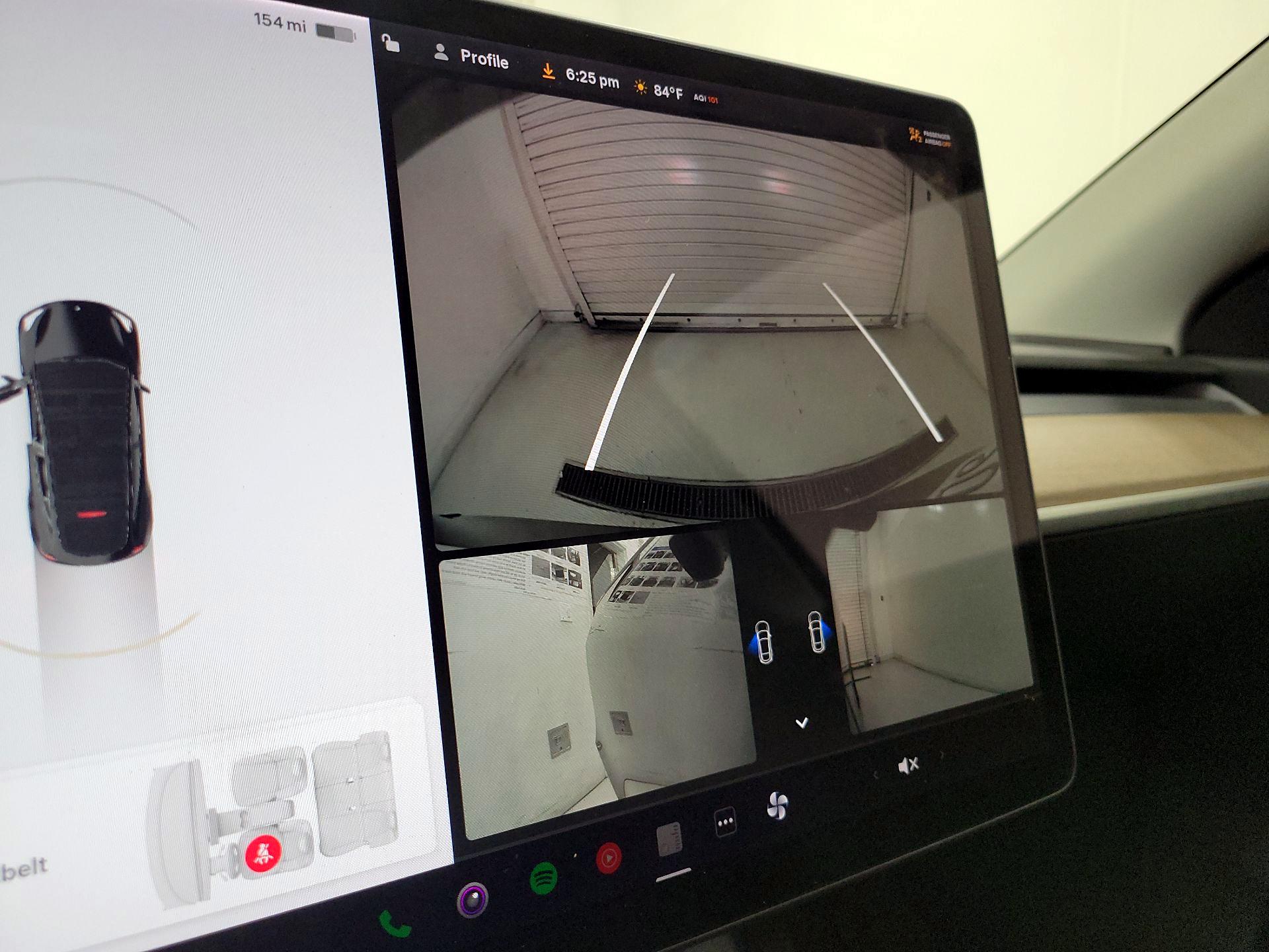 Thumbnail: 2021 Tesla Model Y - 13