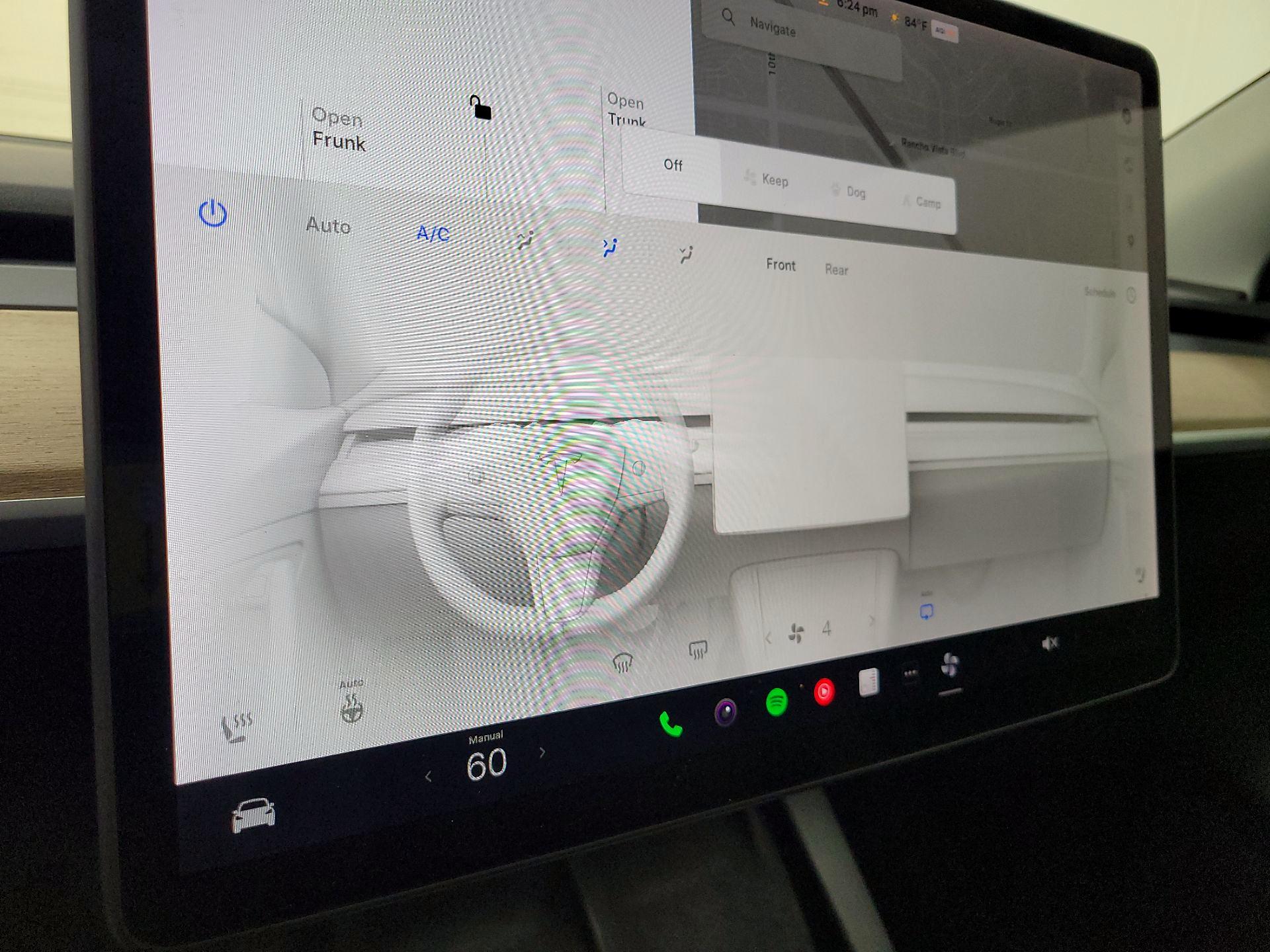 Thumbnail: 2021 Tesla Model Y - 15
