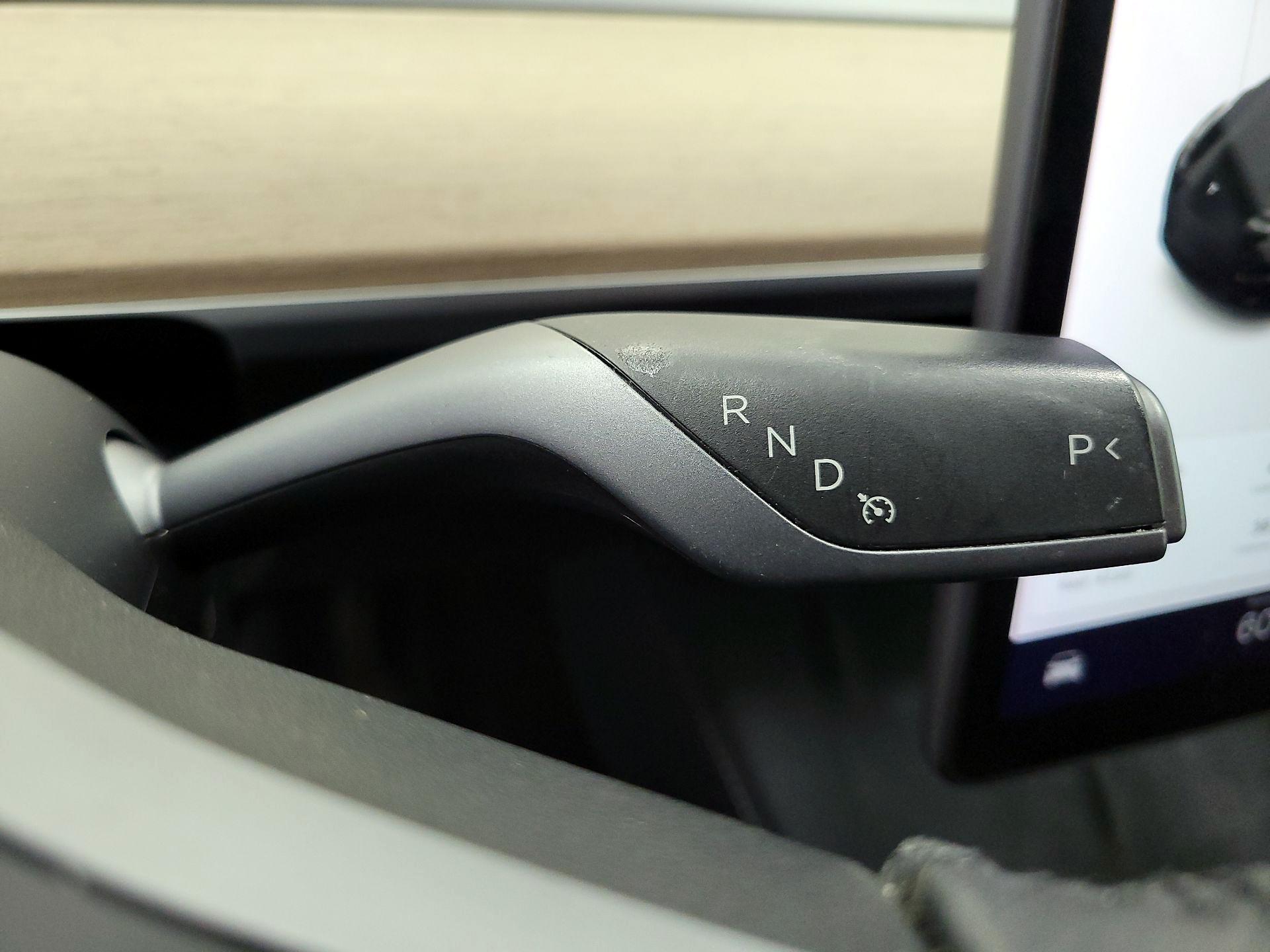 Thumbnail: 2021 Tesla Model Y - 16