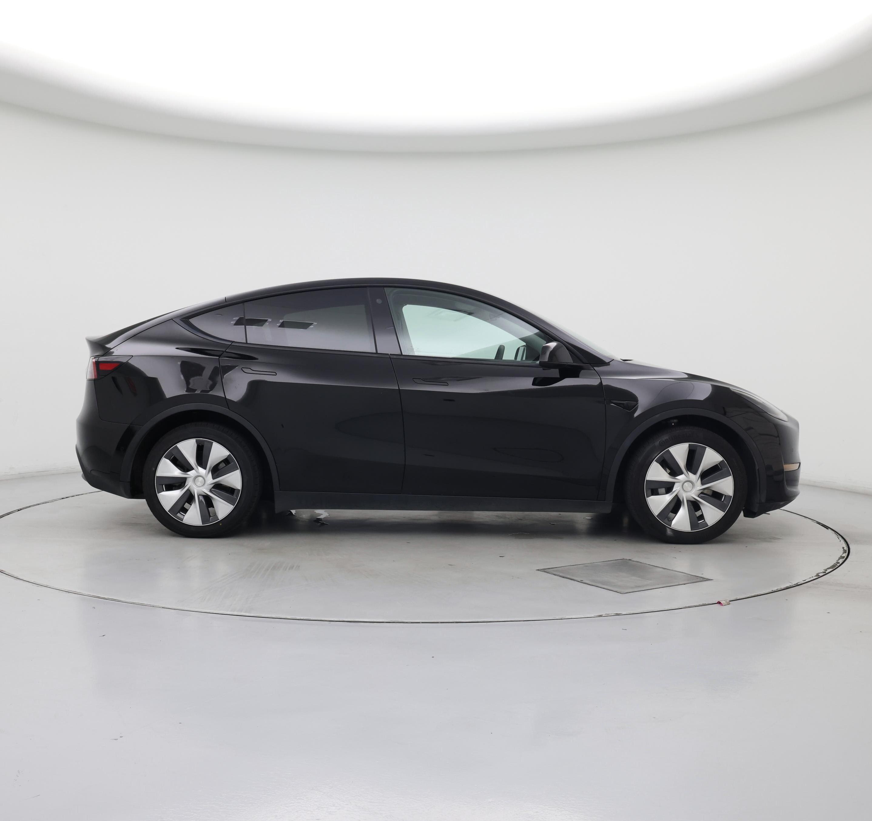 Thumbnail: 2021 Tesla Model Y - 7