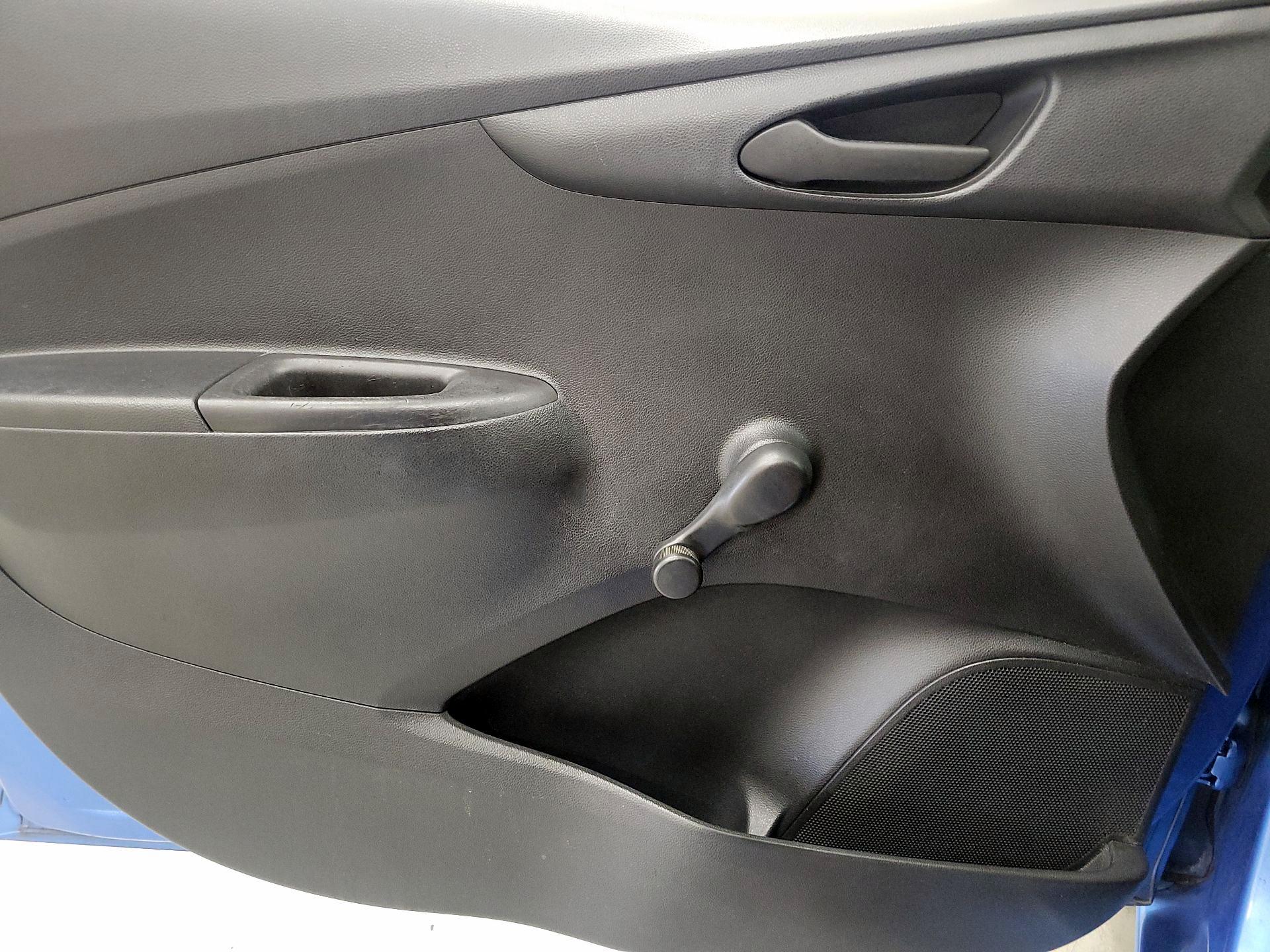 Thumbnail: 2016 Chevrolet Spark - 12