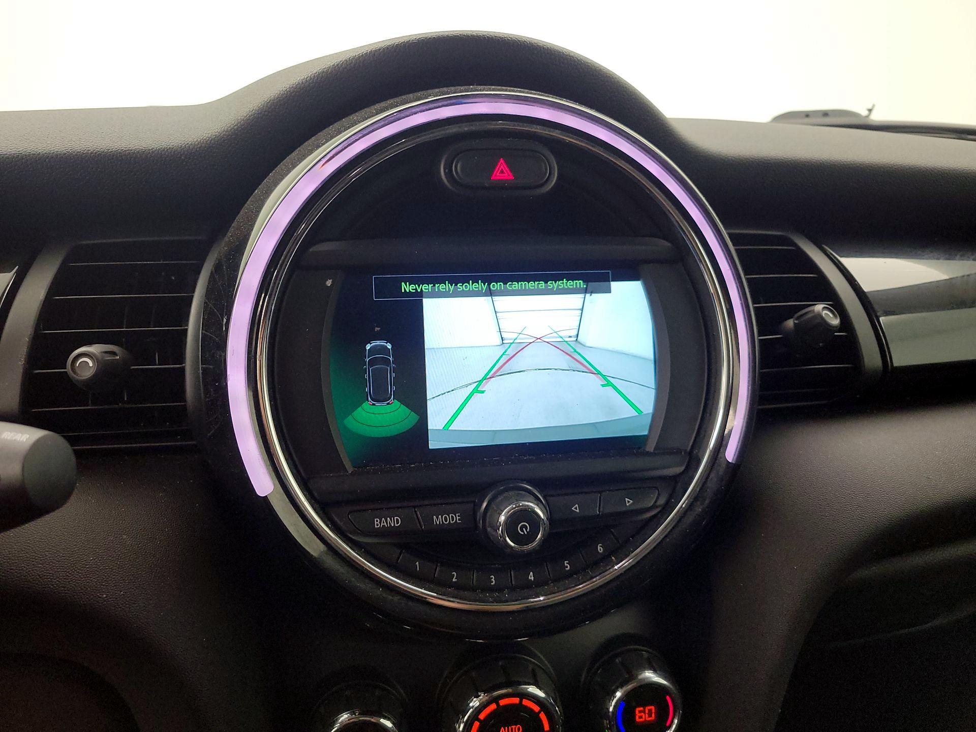 Thumbnail: 2019 MINI Cooper Hardtop - 14