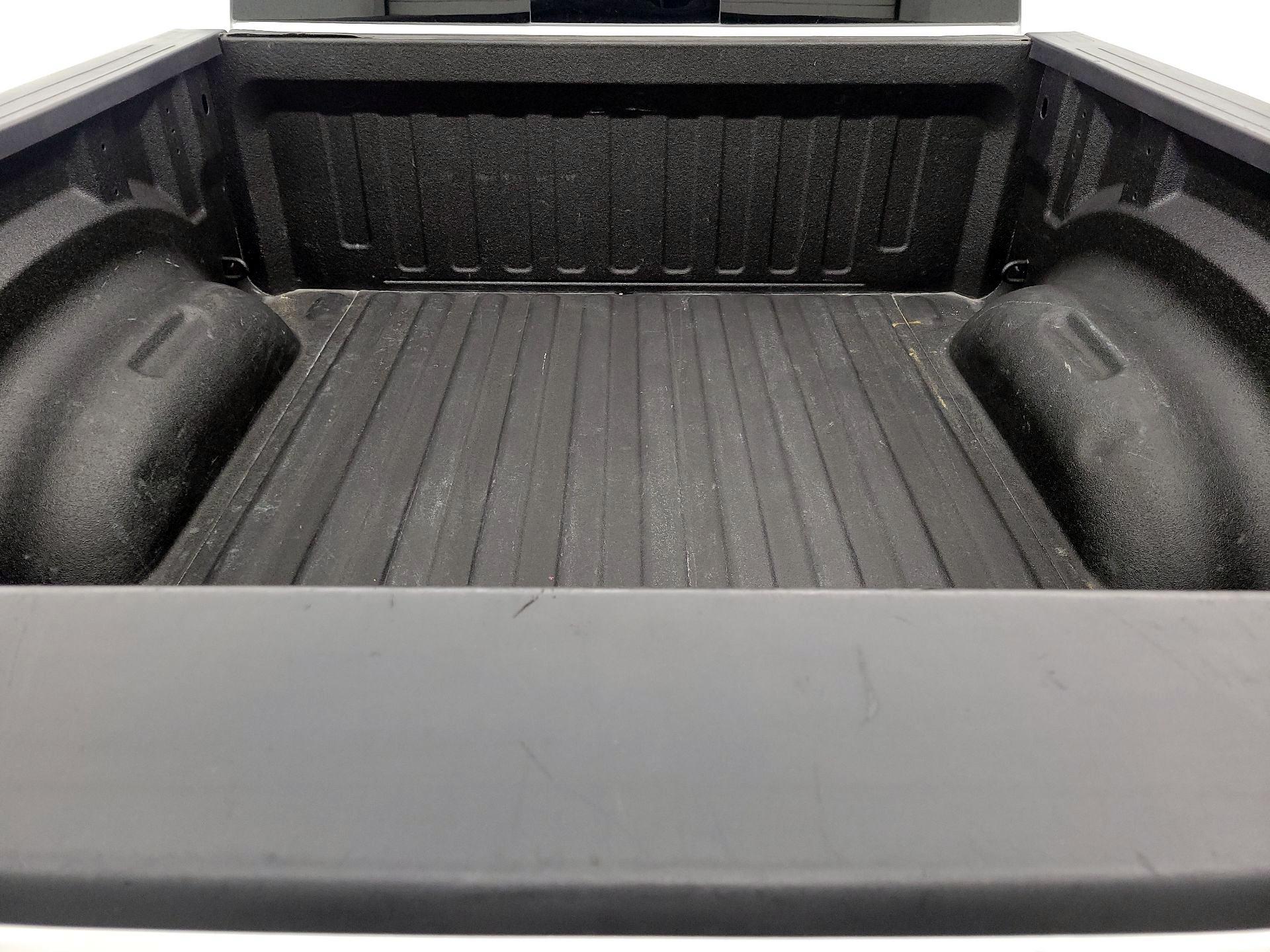 Thumbnail: 2023 RAM 1500 - 20