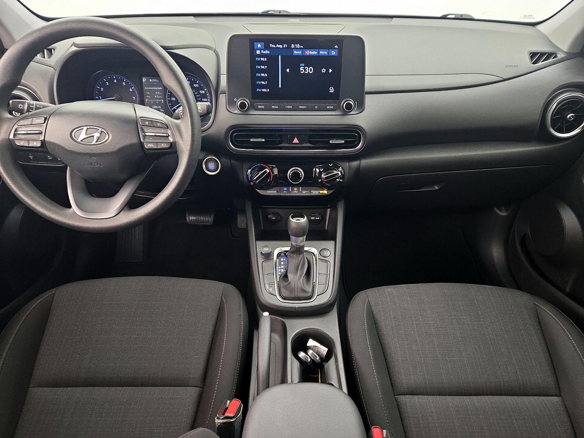 Thumbnail: 2024 Toyota Crown - 9