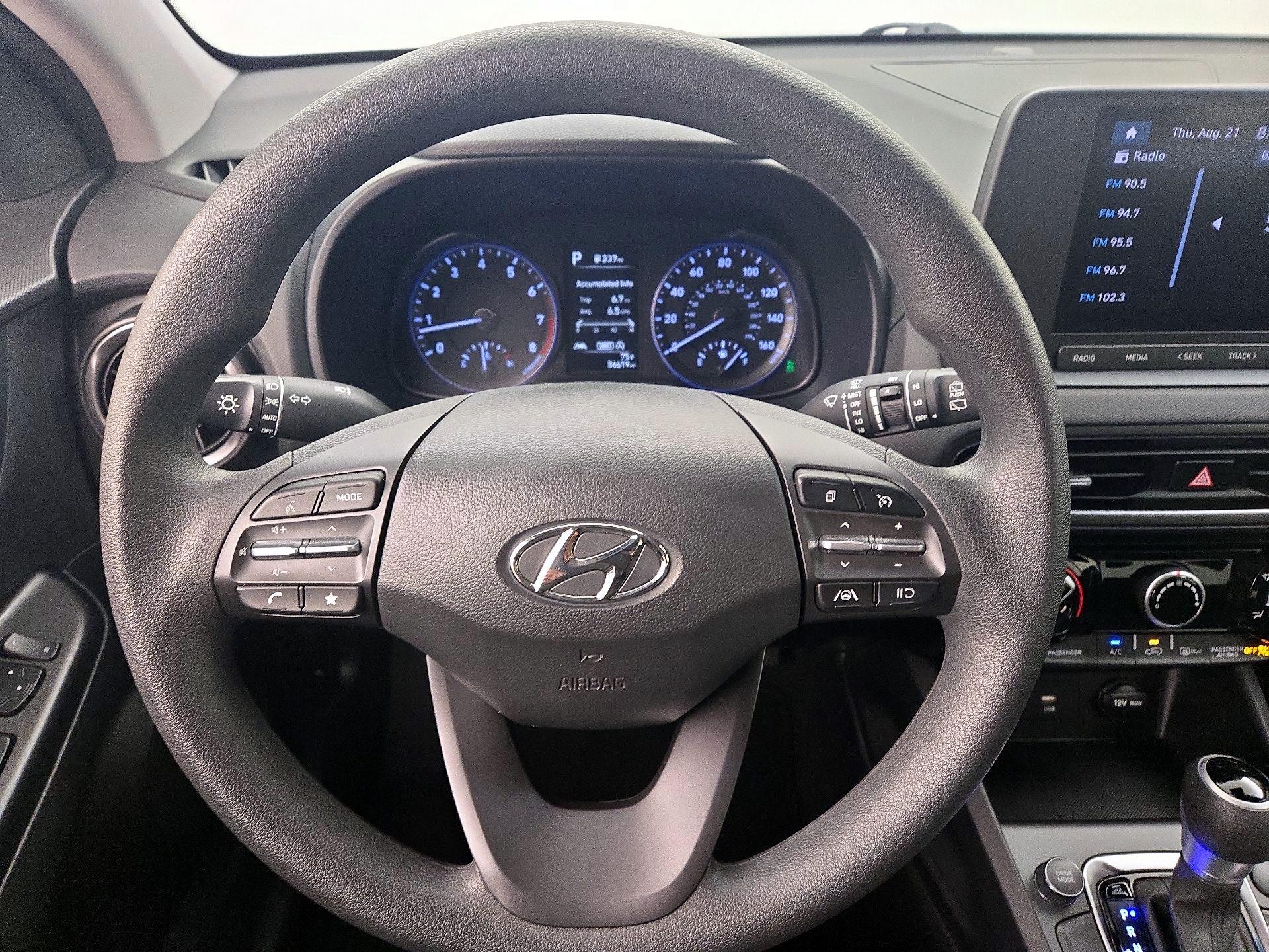 Thumbnail: 2024 Toyota Crown - 10