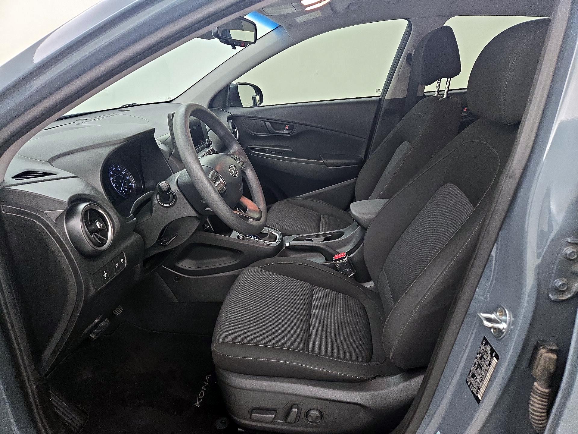 Thumbnail: 2024 Toyota Crown - 11