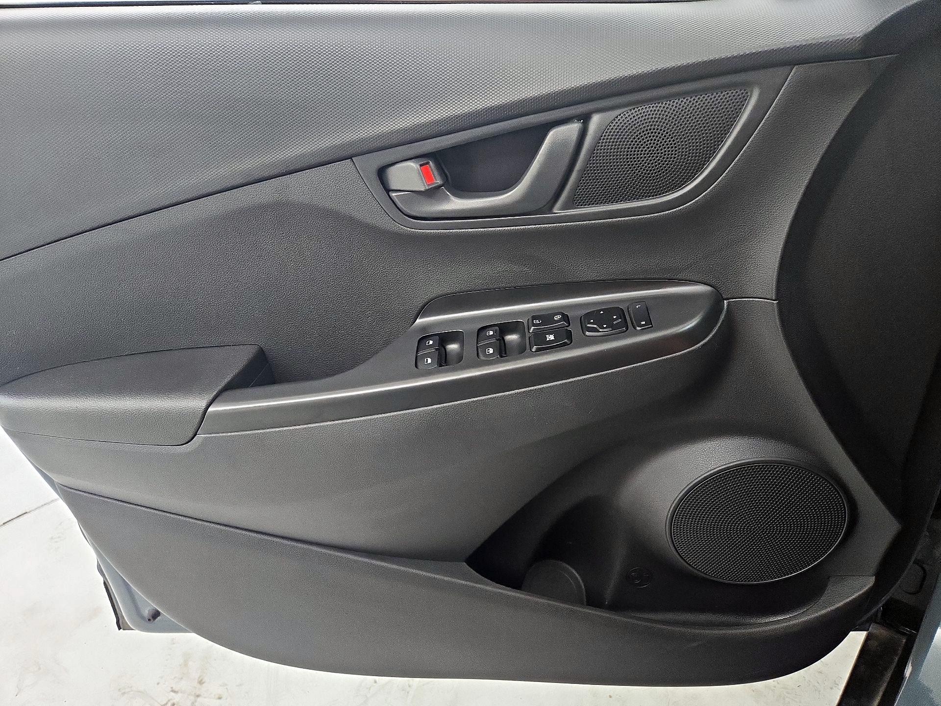 Thumbnail: 2024 Toyota Crown - 12