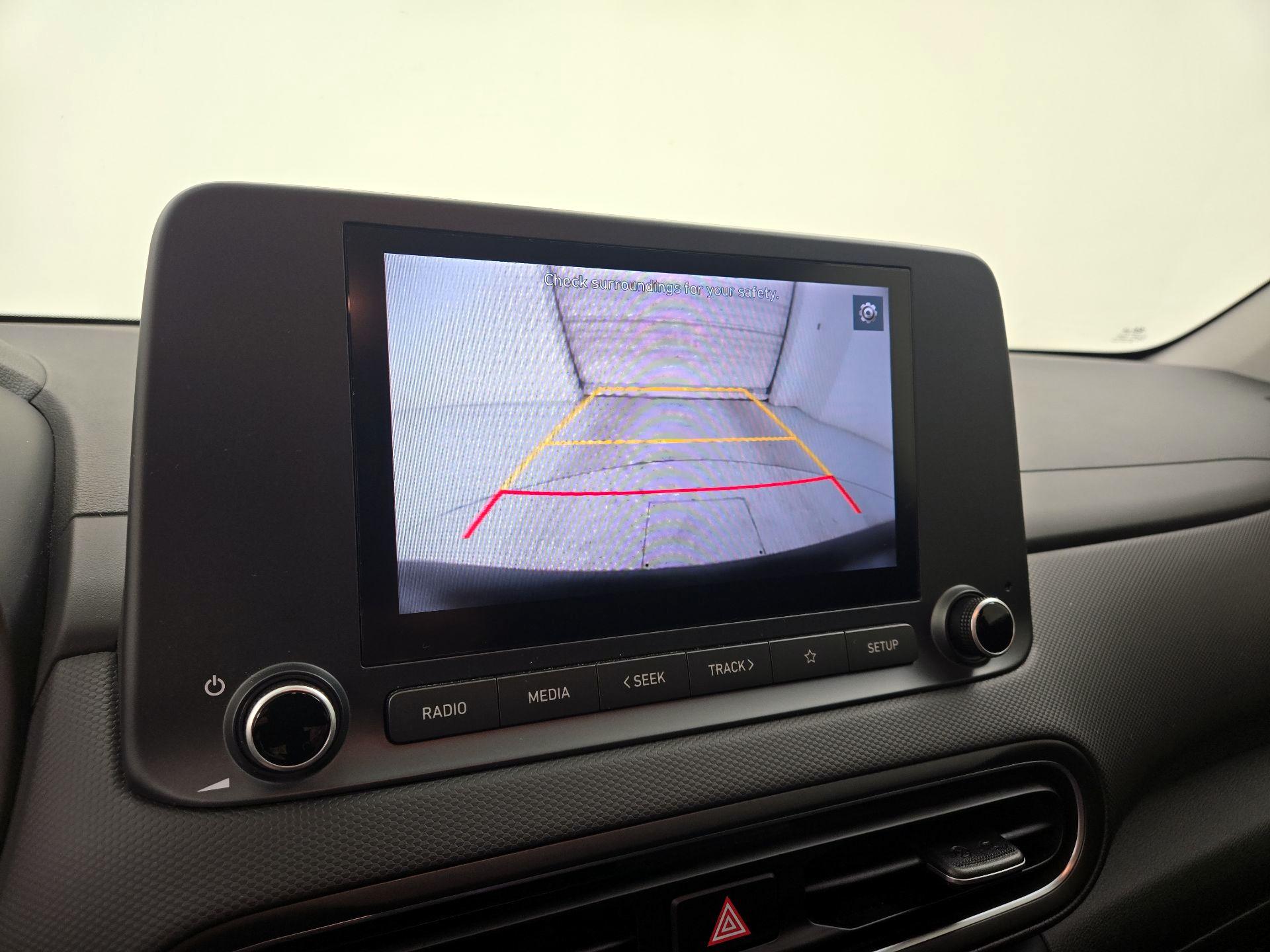 Thumbnail: 2024 Toyota Crown - 14