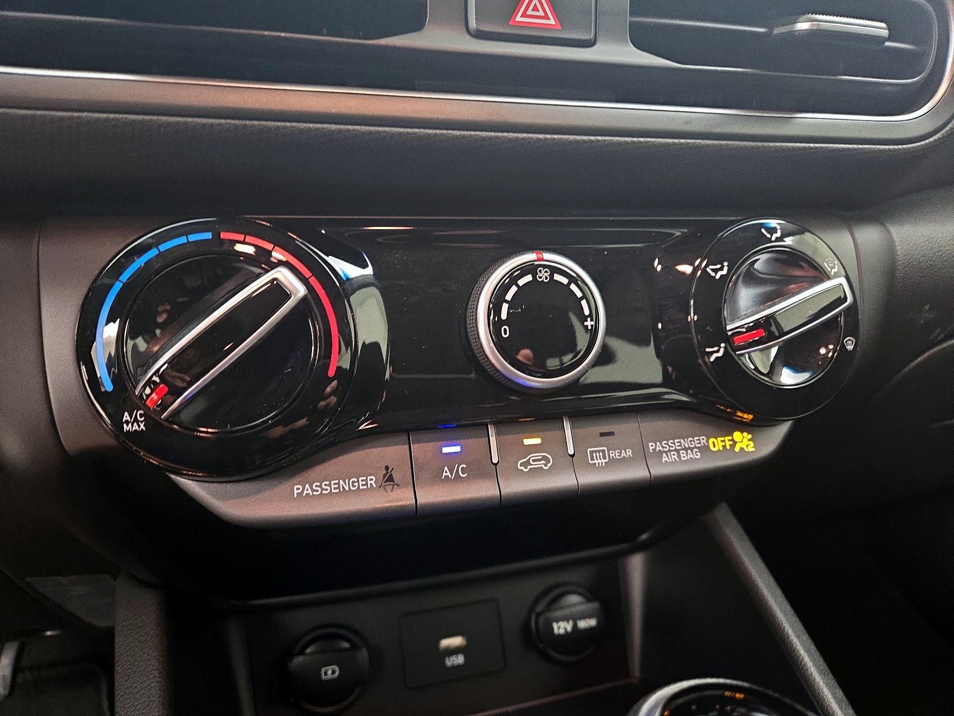 Thumbnail: 2024 Toyota Crown - 16