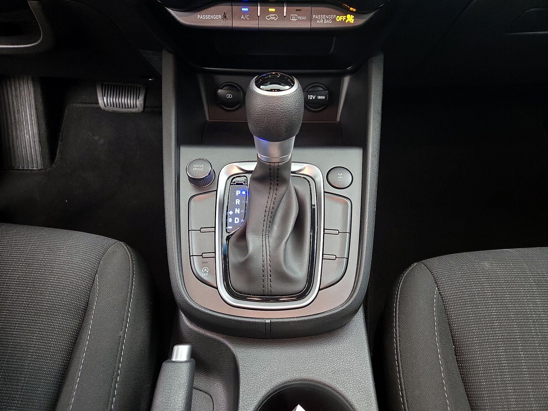 Thumbnail: 2024 Toyota Crown - 17